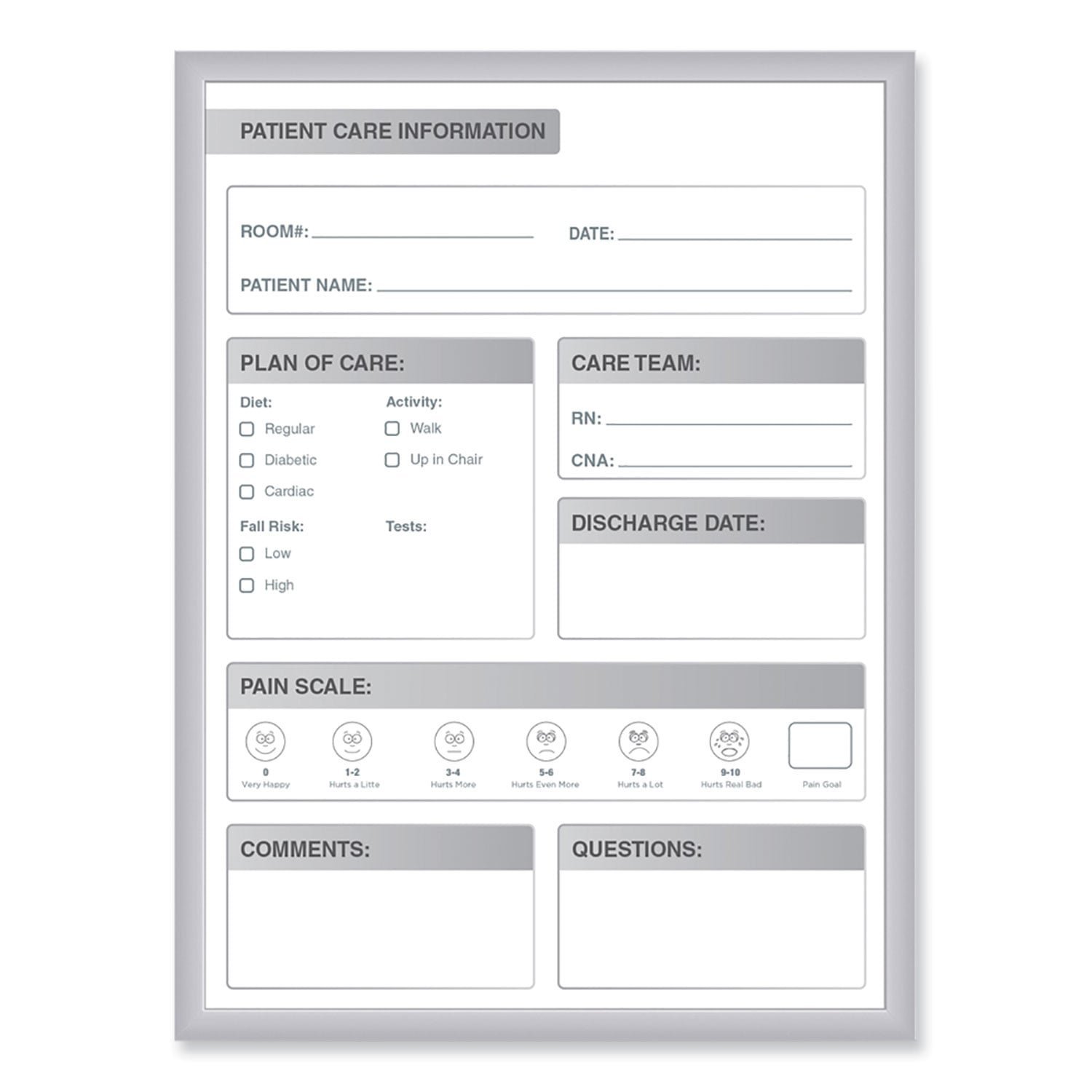 ghent-patient-room-magnetic-whiteboard-24-x-36-white-gray-surface-satin.jpg
