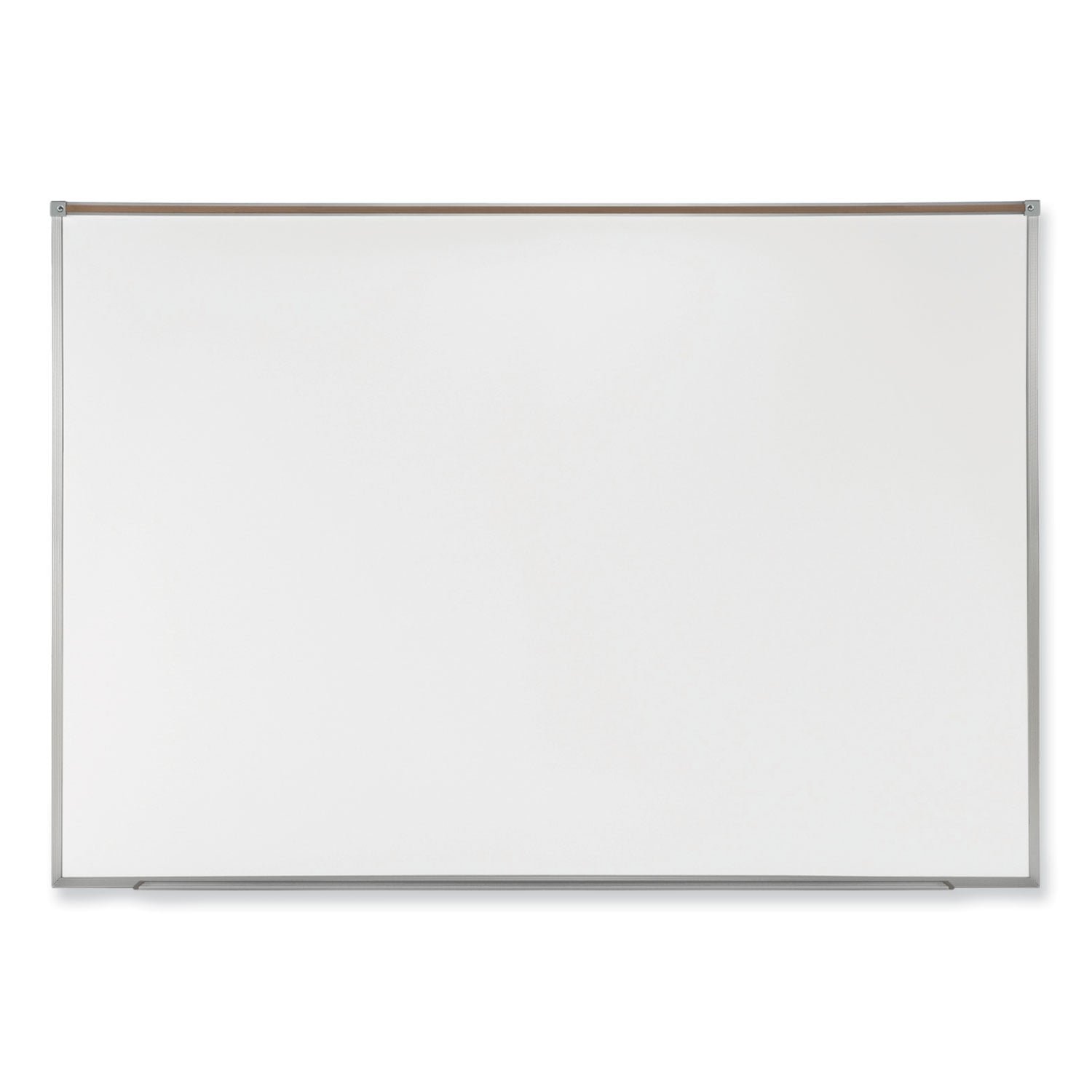 ghent-proma-magnetic-porcelain-projection-whiteboard-with-satin-aluminum-2.jpg