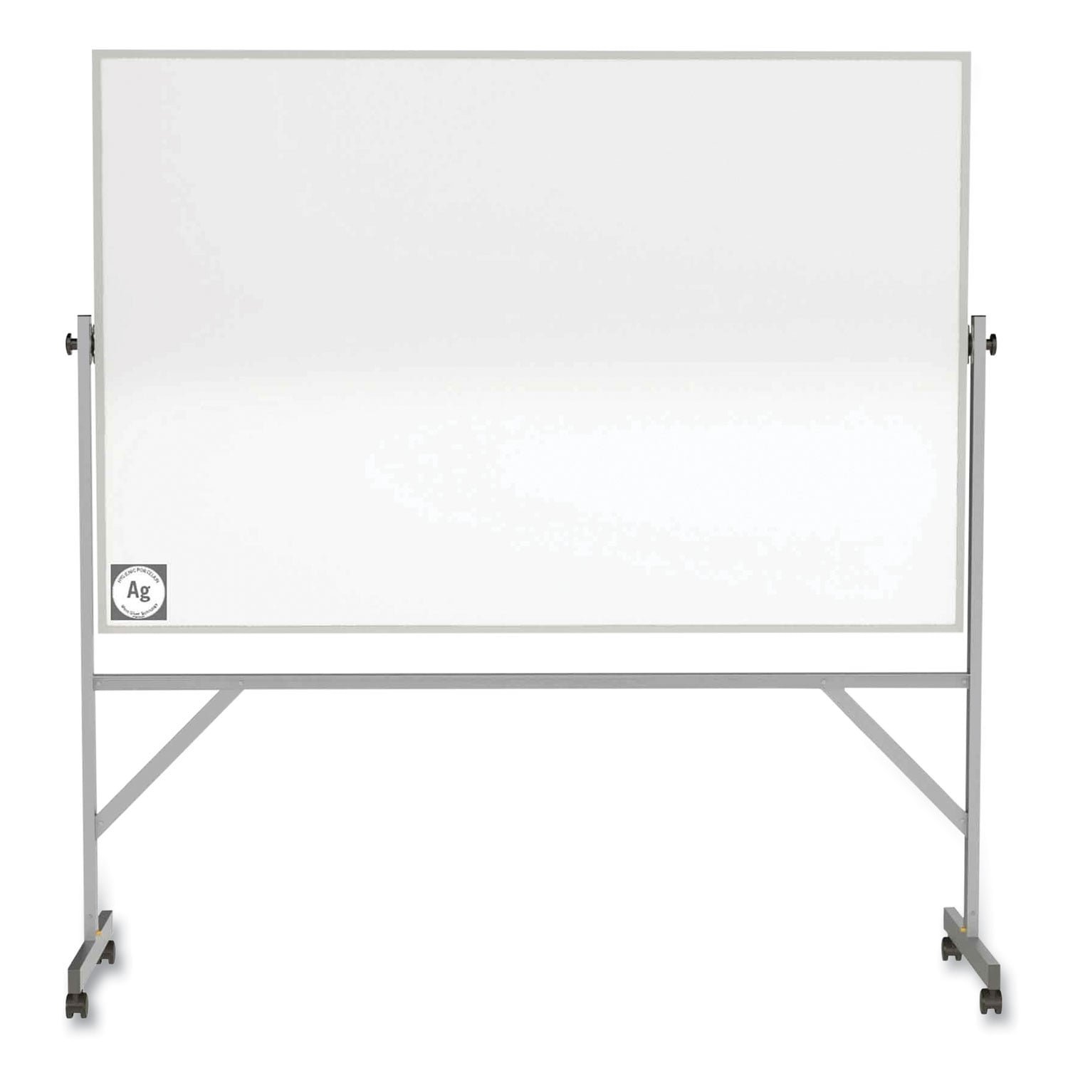 ghent-reversible-magnetic-hygienic-porcelain-whiteboard-satin-aluminum-1.jpg