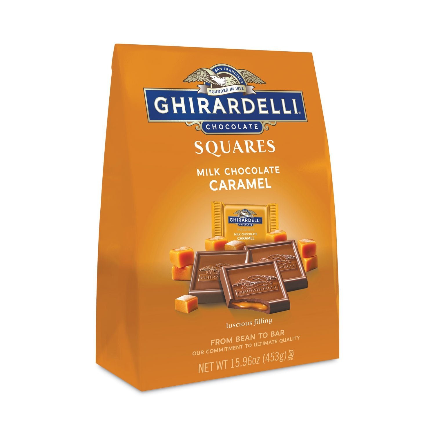 ghirardelli-milk-chocolate-and-caramel-chocolate-squares-1596-oz-bag.jpg
