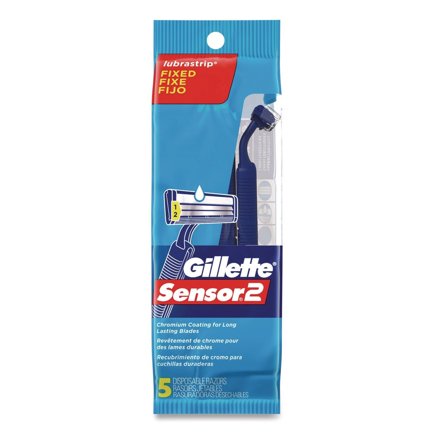 gillette-sensor2-disposable-razor-2-blades-5-pack-36-packs-carton-65853.jpg