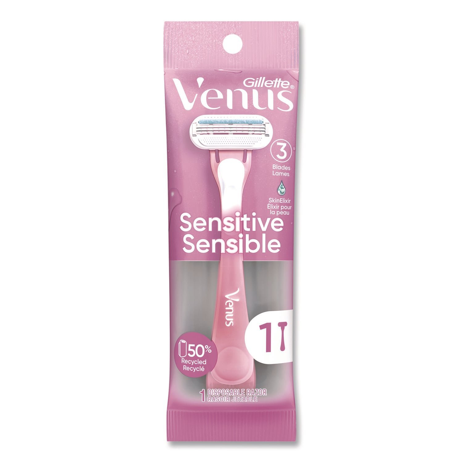 gillette-venus-sensitive-sensible-razors-3-blades-36-carton-64906.jpg