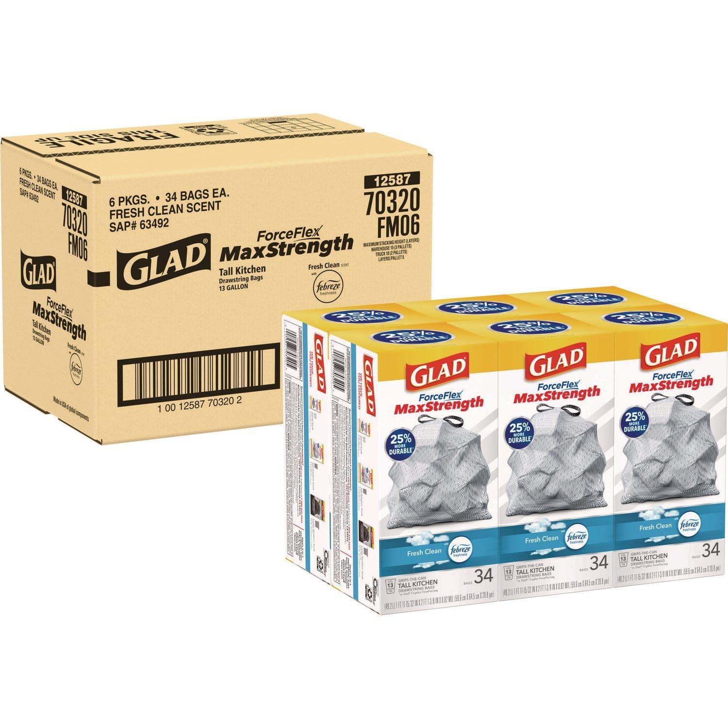 glad-forceflex-maxstrength-tall-kitchen-drawstring-trash-bags-13-gal-fresh.jpg