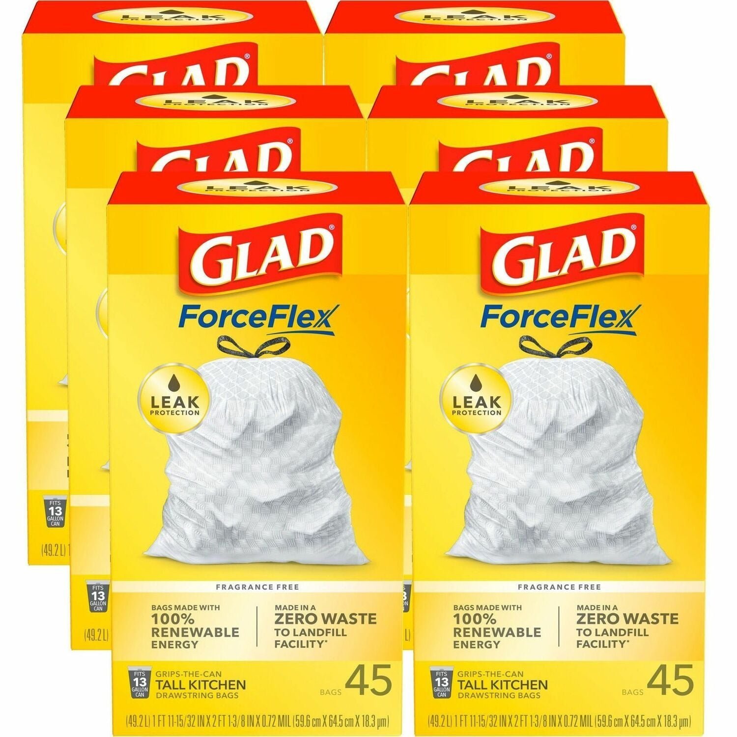 glad-forceflex-tall-kitchen-drawstring-trash-bags-13-gal-capacity-24-width.jpg