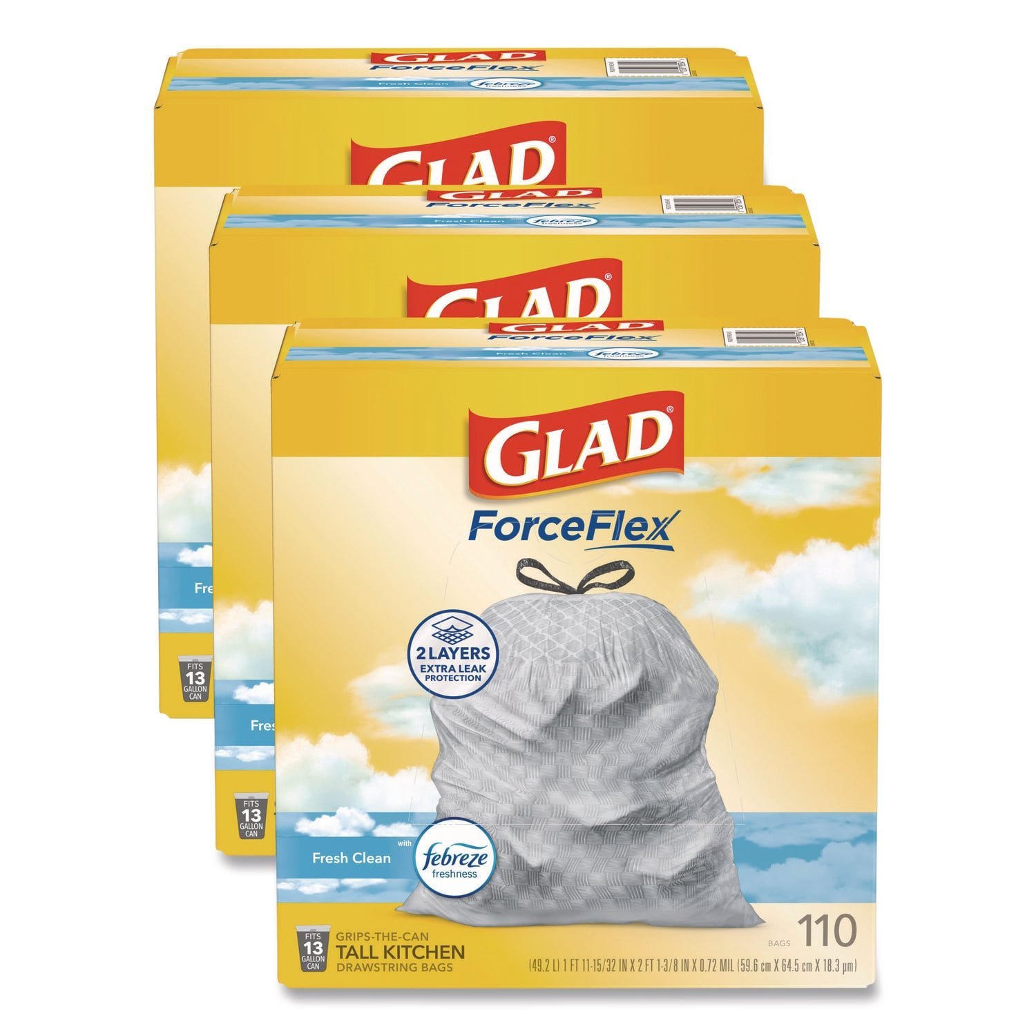 glad-forceflex-tall-kitchen-drawstring-trash-bags-drawstring-13-gal-fresh.jpg