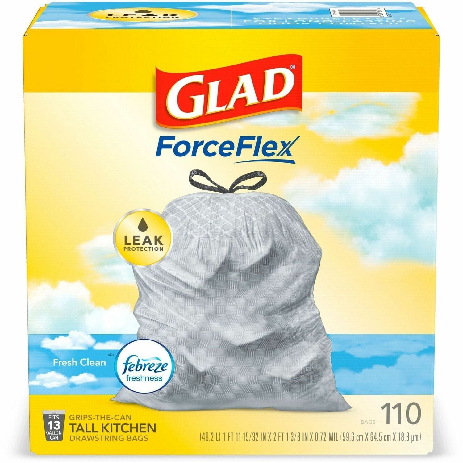 glad-forceflex-tall-kitchen-drawstring-trash-bags-fresh-clean-with-febreze.jpg