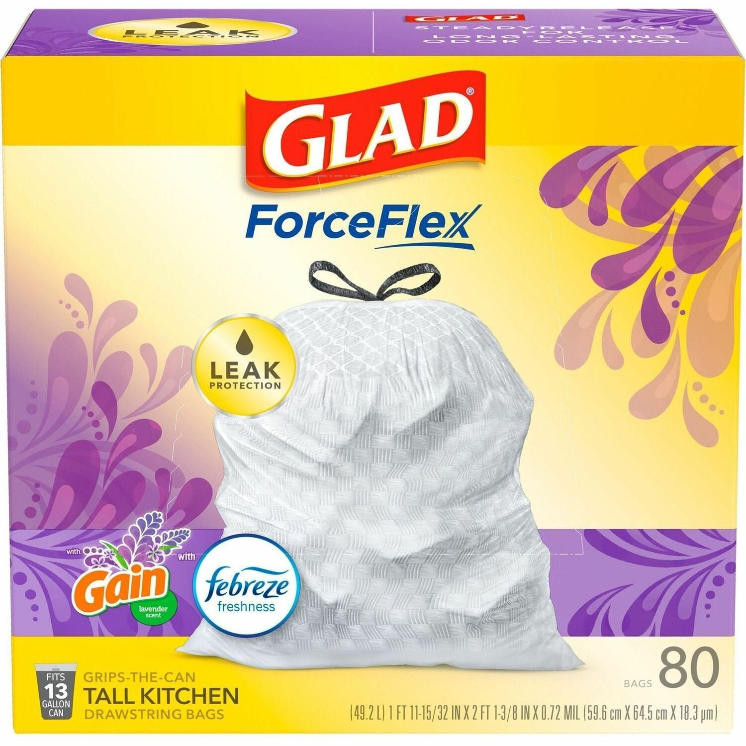 glad-forceflex-tall-kitchen-drawstring-trash-bags-gain-lavender-with-febreze-1.jpg