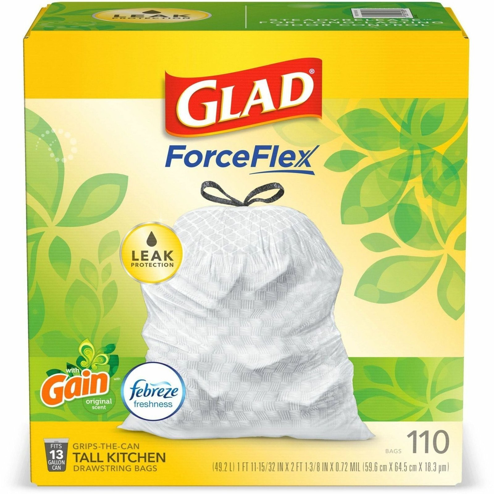 glad-forceflex-tall-kitchen-drawstring-trash-bags-gain-original-with-febreze.jpg