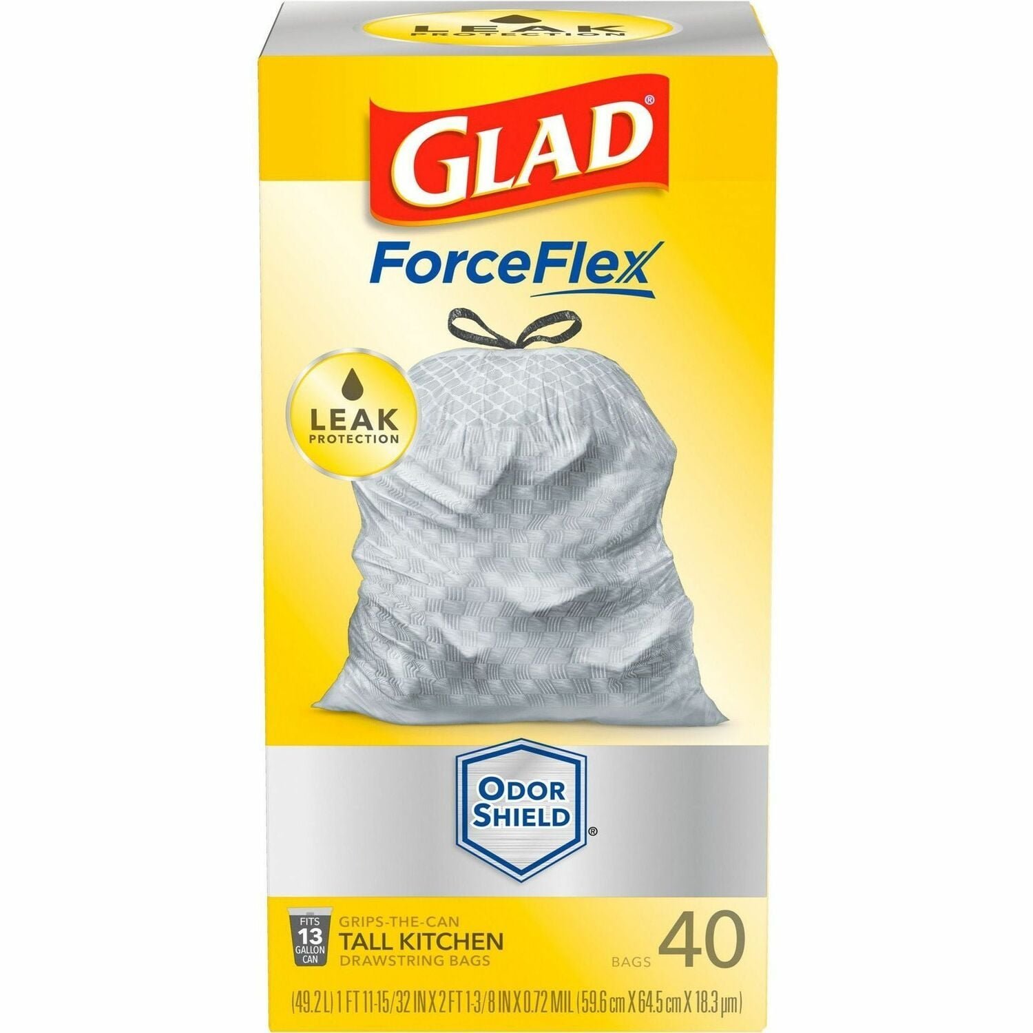 glad-forceflex-tall-kitchen-drawstring-trash-bags-odorshield-13-gal.jpg