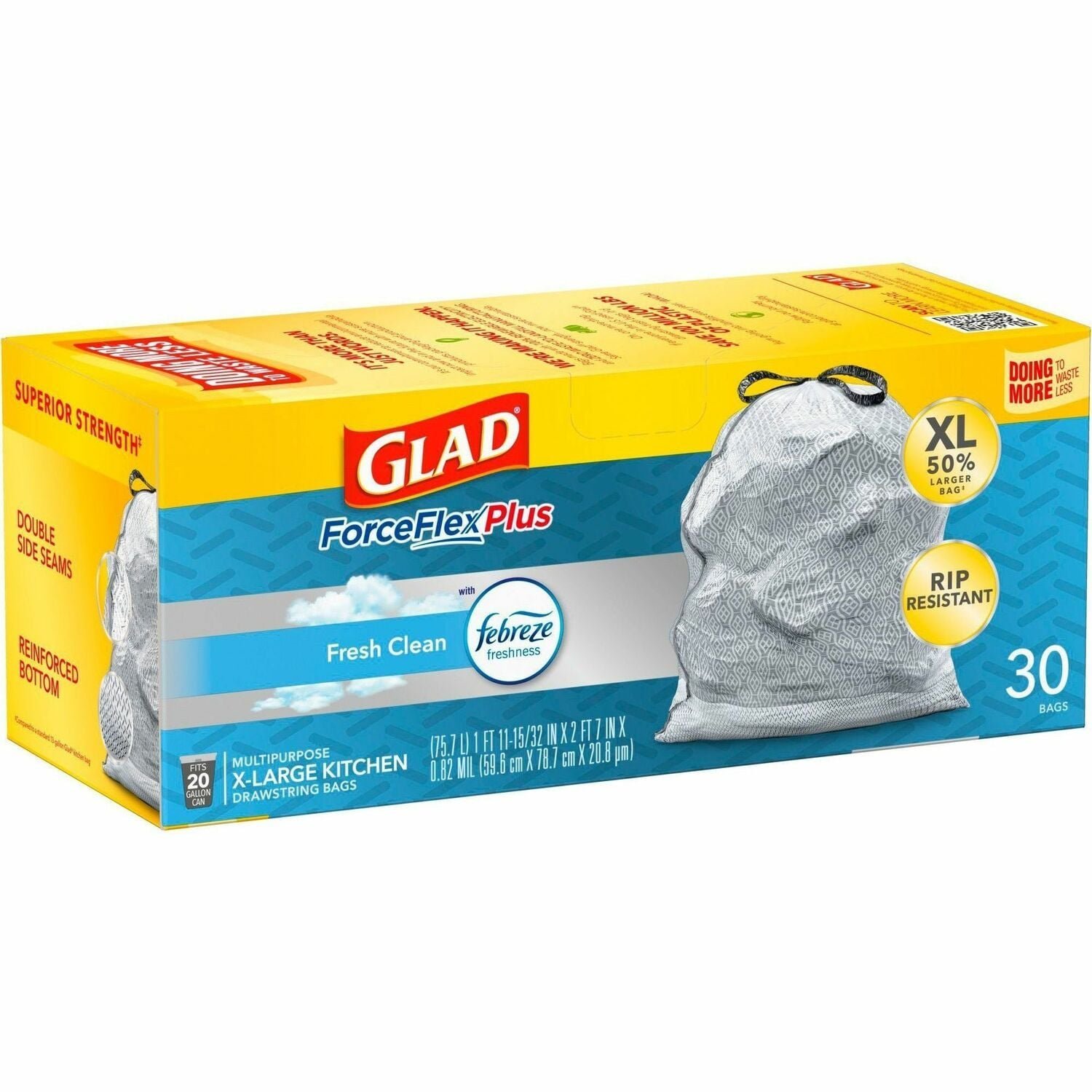 glad-forceflexplus-x-large-kitchen-drawstring-bags-fresh-clean-with-febreze-1.jpg