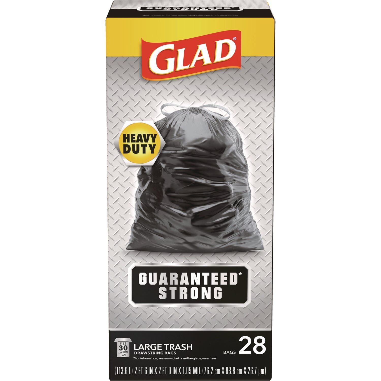 glad-guaranteed-strong-large-drawstring-trash-bags-three-ply-30-gal-105-2.jpg