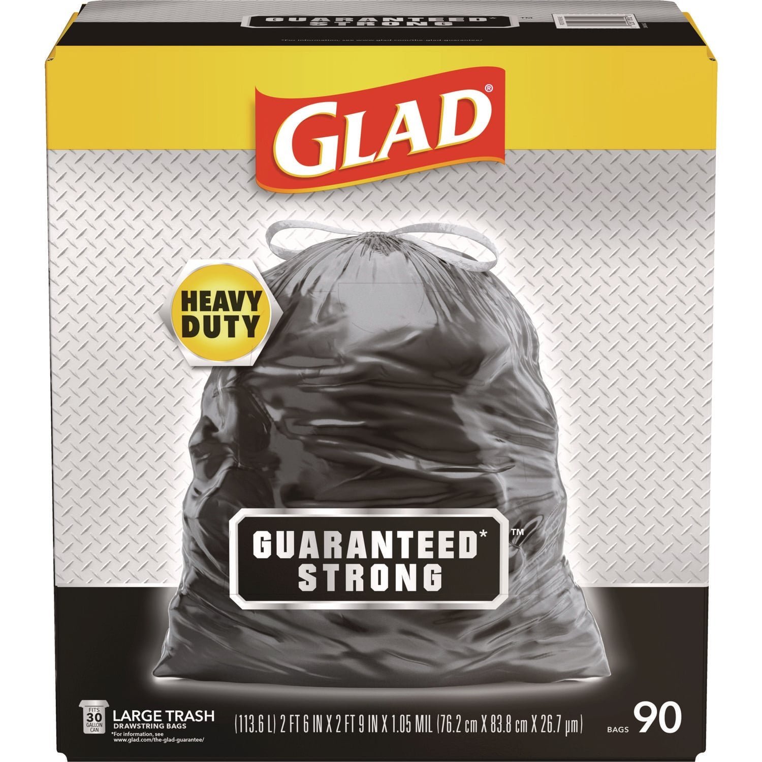 glad-guaranteed-strong-large-drawstring-trash-bags-three-ply-30-gal-105.jpg