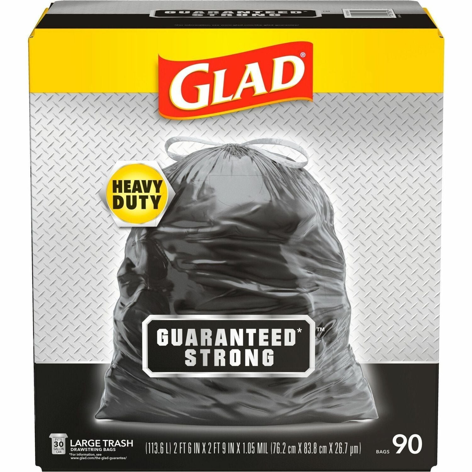 glad-large-drawstring-trash-bags-large-size-30-gal-capacity-3299-length.jpg