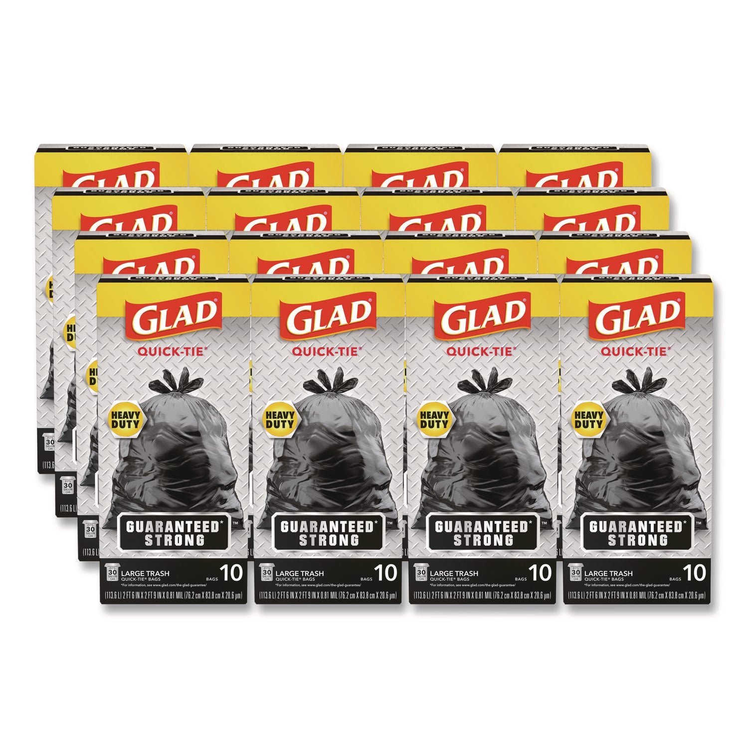 glad-large-quick-tie-trash-bags-tie-flap-30-gal-081-mil-30-x-33-black-.jpg