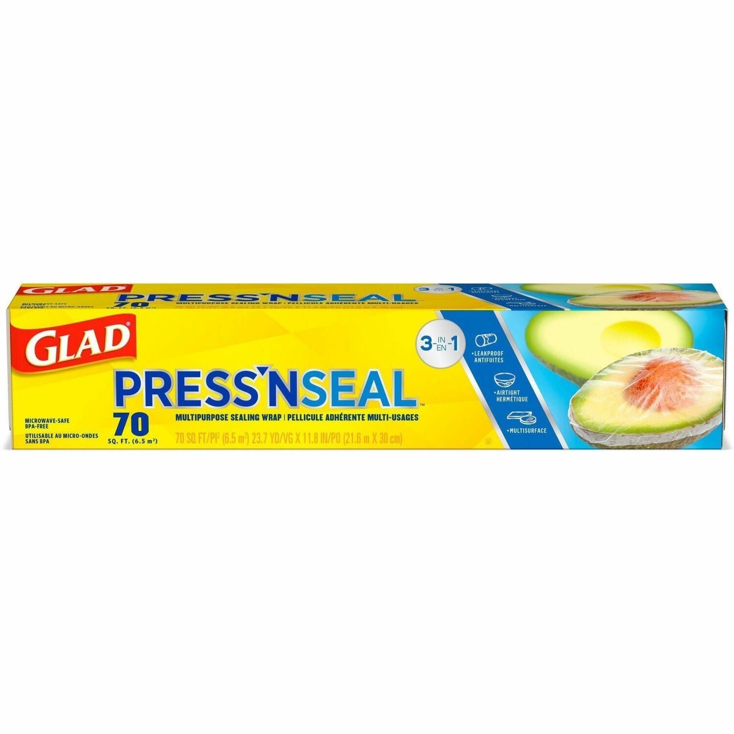 glad-pressn-seal-food-plastic-wrap-1180-width-x-7110-ft-length-durable-.jpg