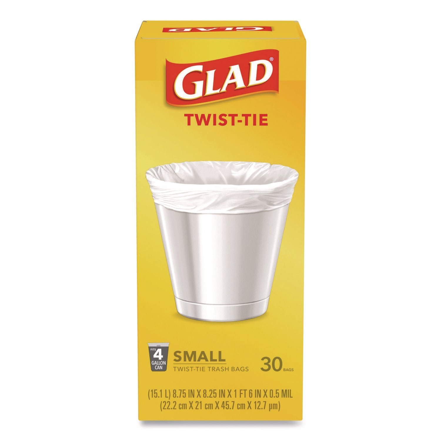 glad-small-twist-tie-trash-bags-4-gal-074-mil-23-x-2163-white-30-box.jpg