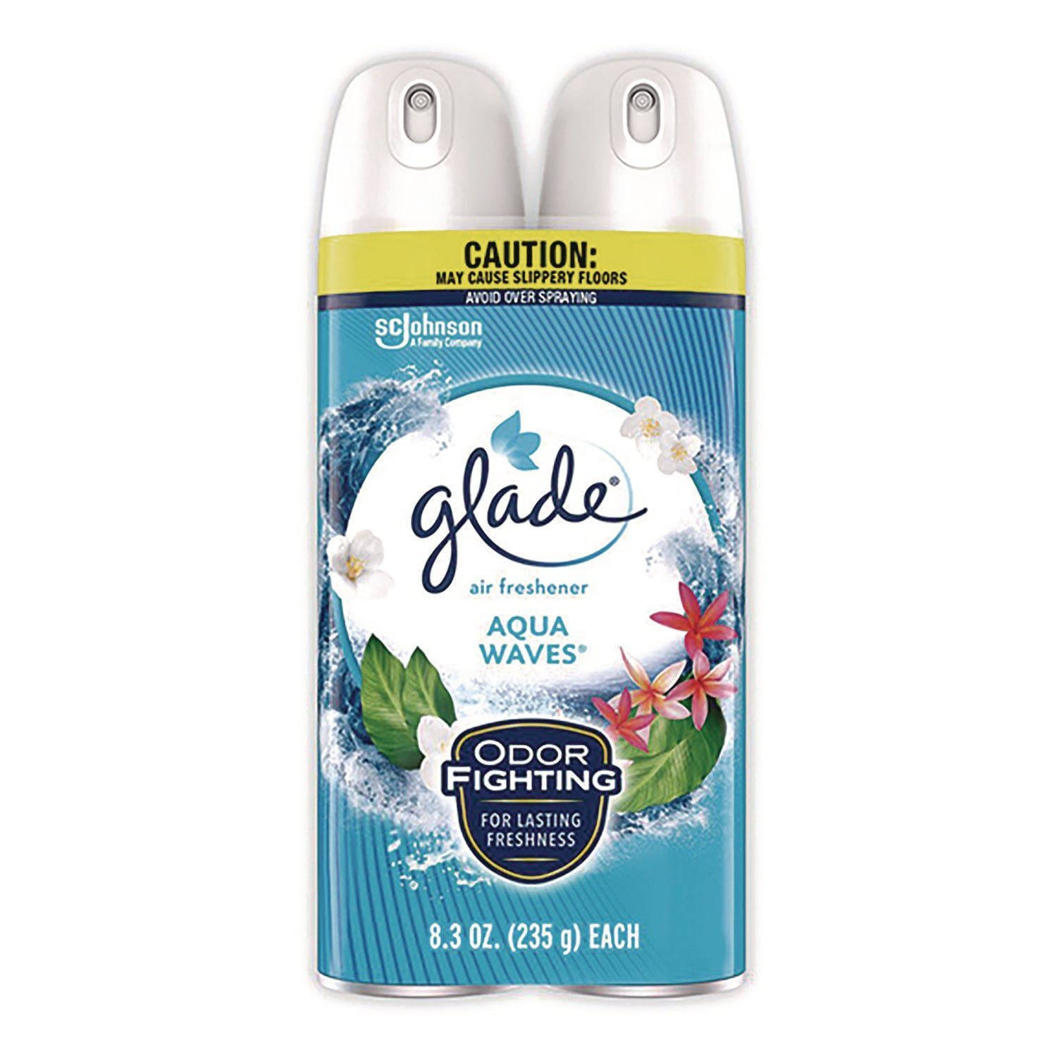 glade-air-freshener-aqua-waves-scent-83-oz-aerosol-spray-2-pack-357471.jpg