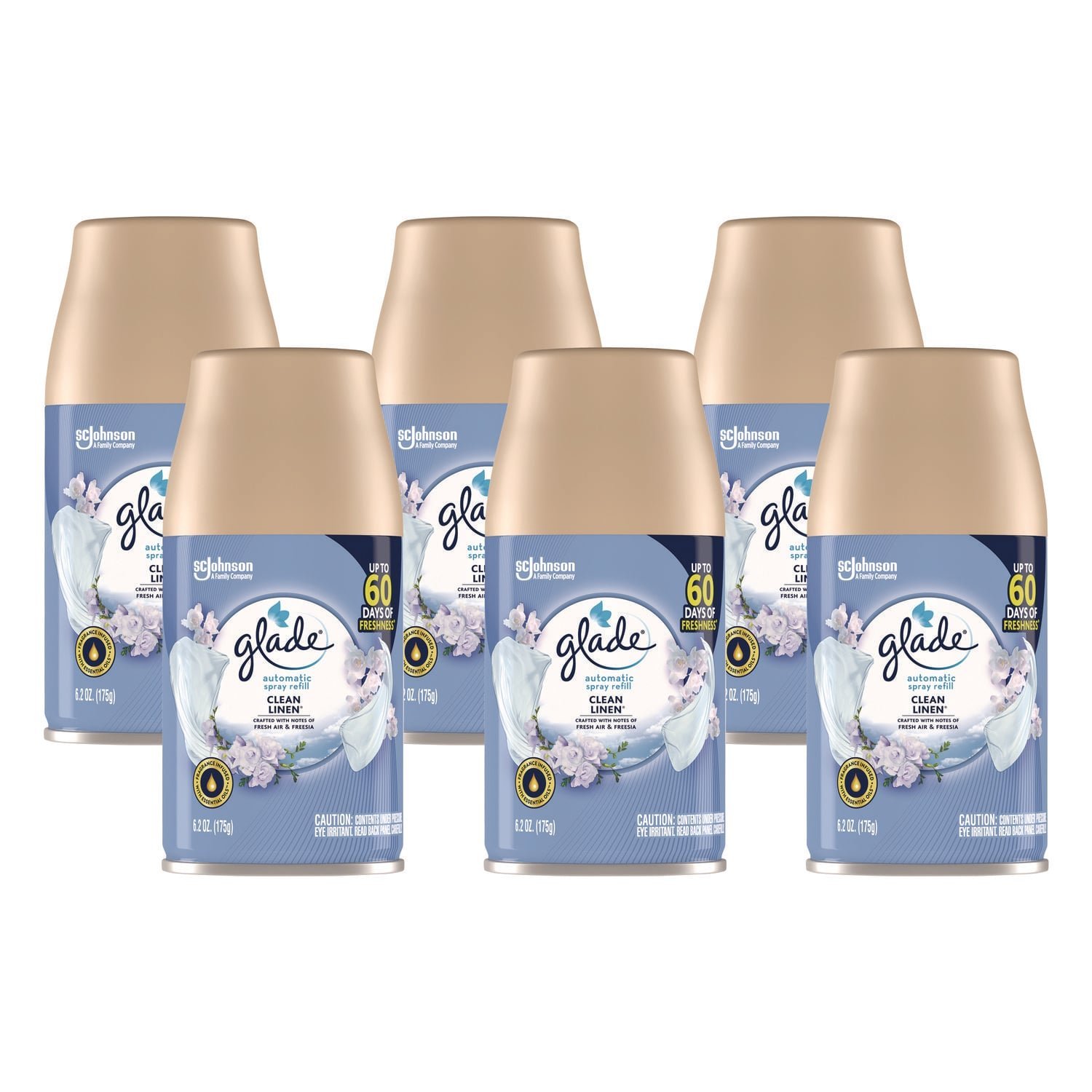 glade-automatic-air-freshener-clean-linen-62-oz-6-carton-329374.jpg