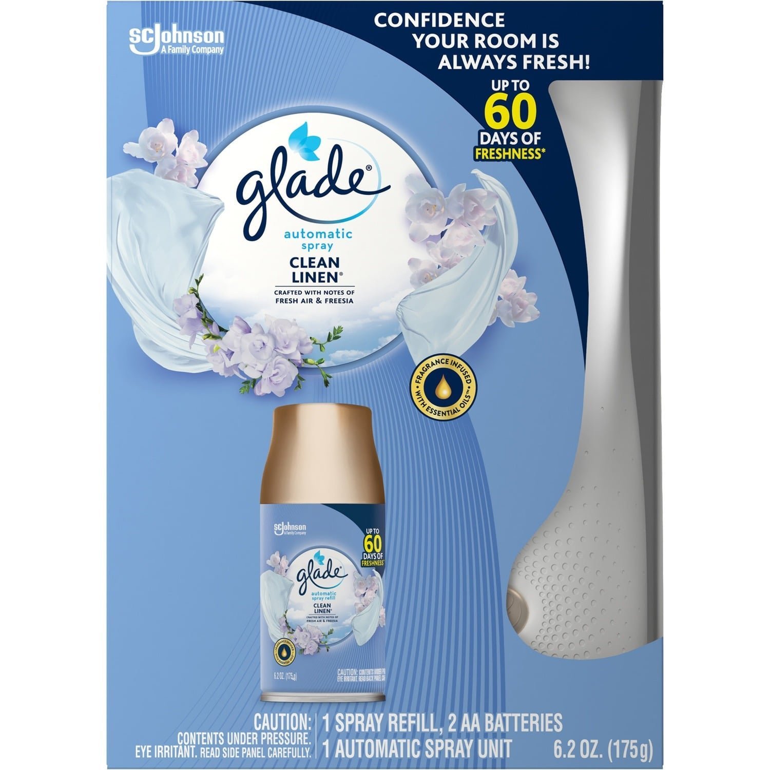 glade-clean-linen-automatic-spray-kit-620-oz-clean-linen-60-day-4-.jpg