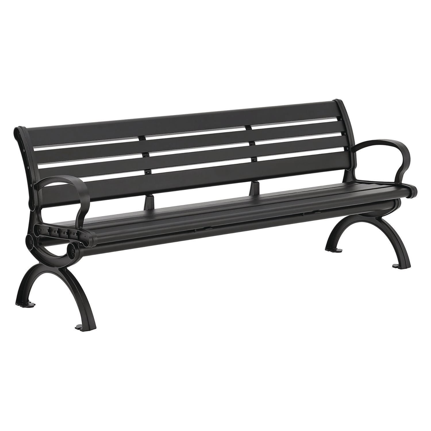 global-industrial-aluminum-bench-with-back-73-x-2275-x-3075-black-436978bk.jpg