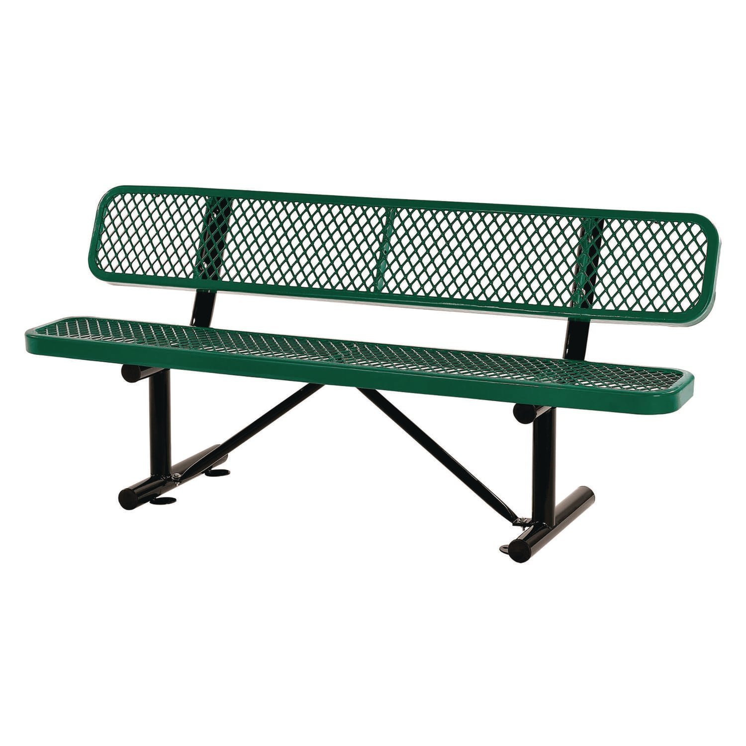 global-industrial-expanded-steel-bench-with-back-72-x-24-x-33-green-277154gn.jpg