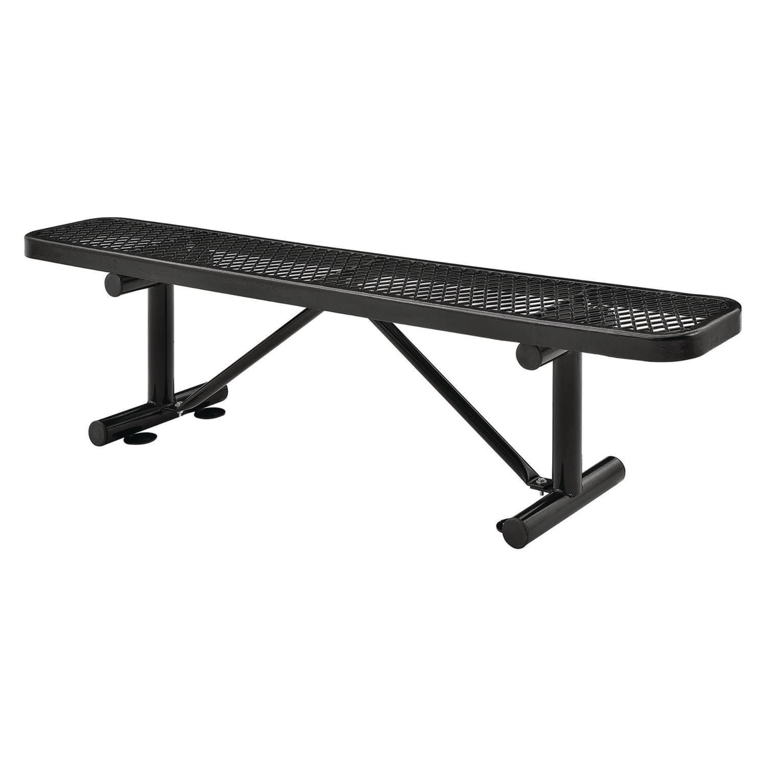 global-industrial-expanded-steel-flat-bench-72-x-145-x-18-black-277156bk.jpg