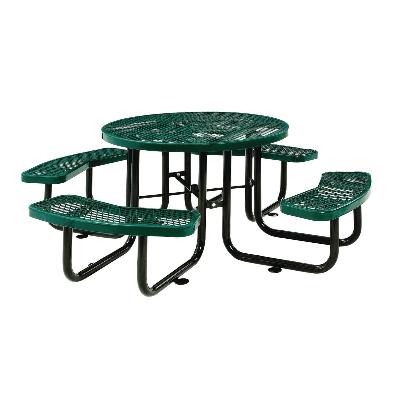 global-industrial-expanded-steel-picnic-table-round-46-dia-x-295-h-green.jpg