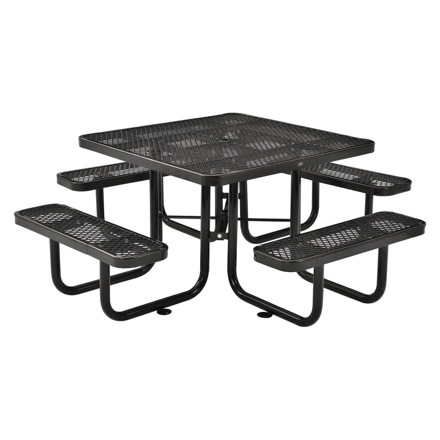 global-industrial-expanded-steel-picnic-table-square-81-x-81-x-295-black.jpg