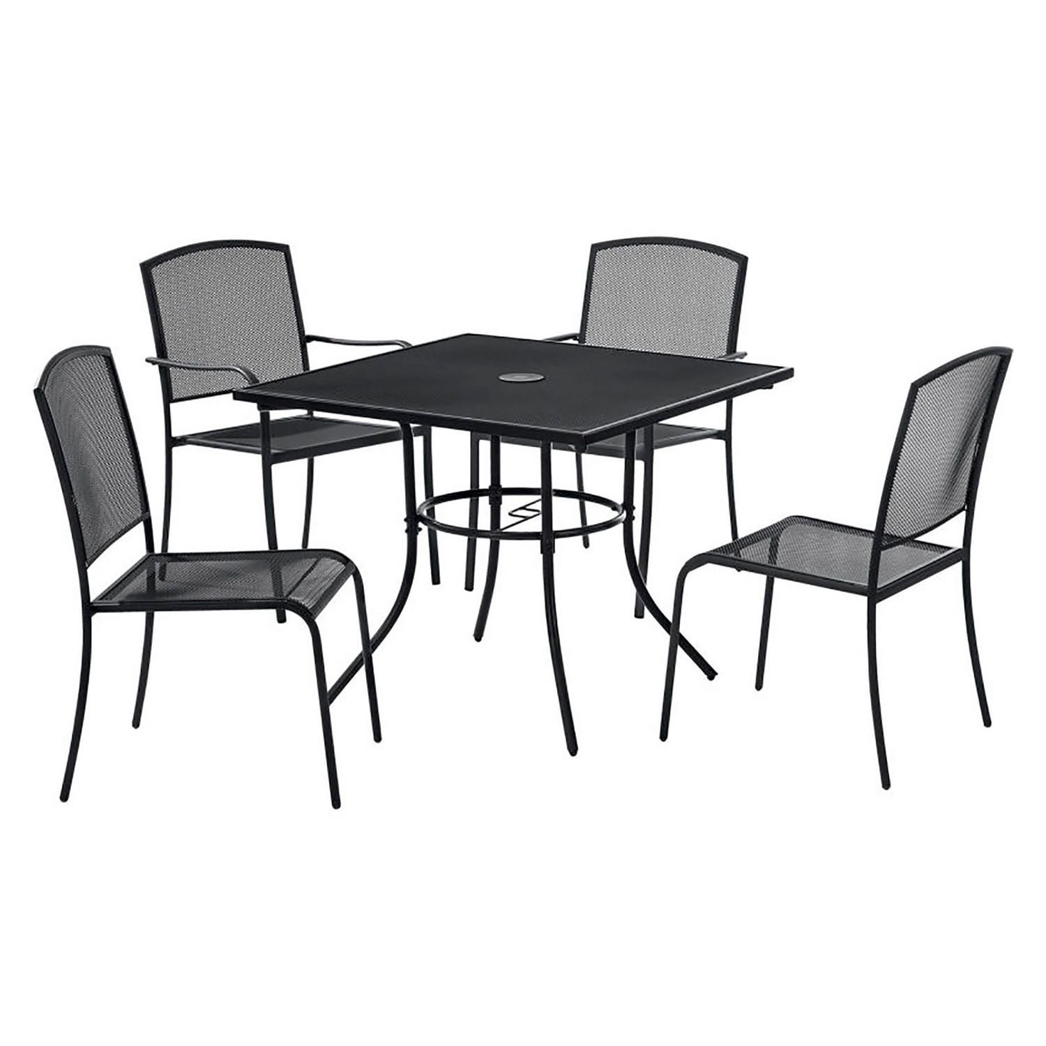 global-industrial-interion-mesh-cafe-table-and-chair-sets-square-48-x-48-x.jpg