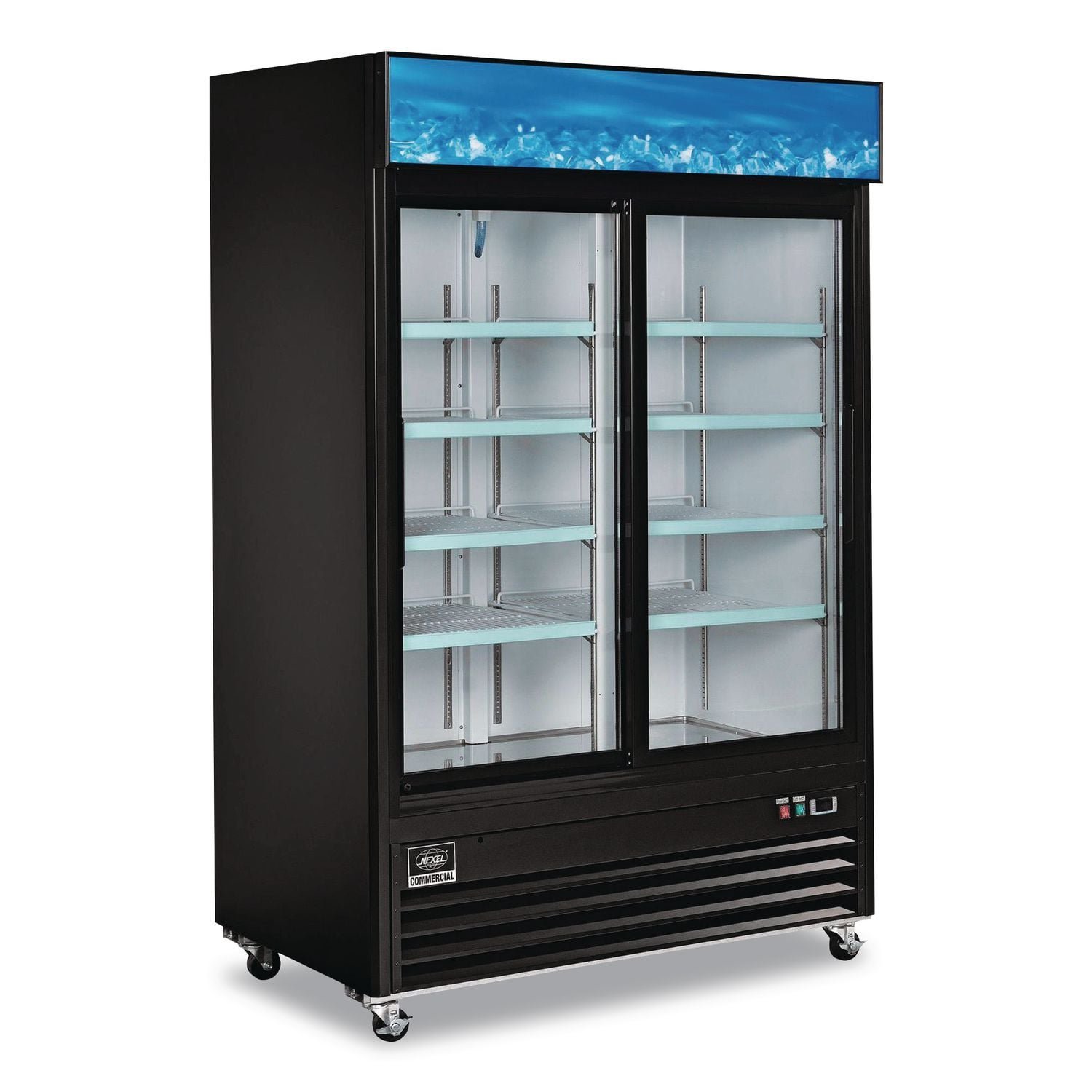global-industrial-nexel-merchandiser-refrigerator-45-cu-ft-black-243006.jpg
