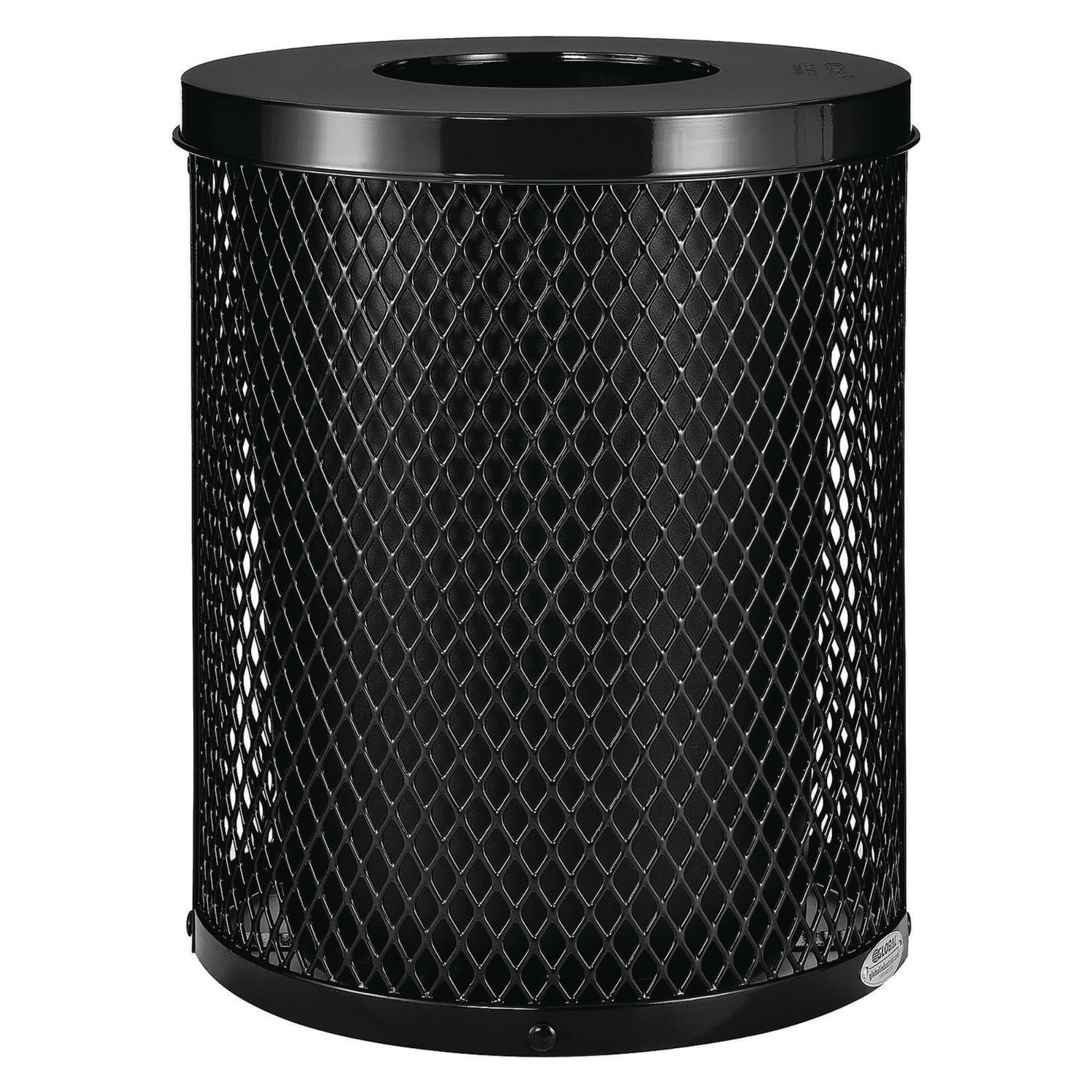 global-industrial-outdoor-diamond-steel-trash-can-36-gal-black-261924bk.jpg