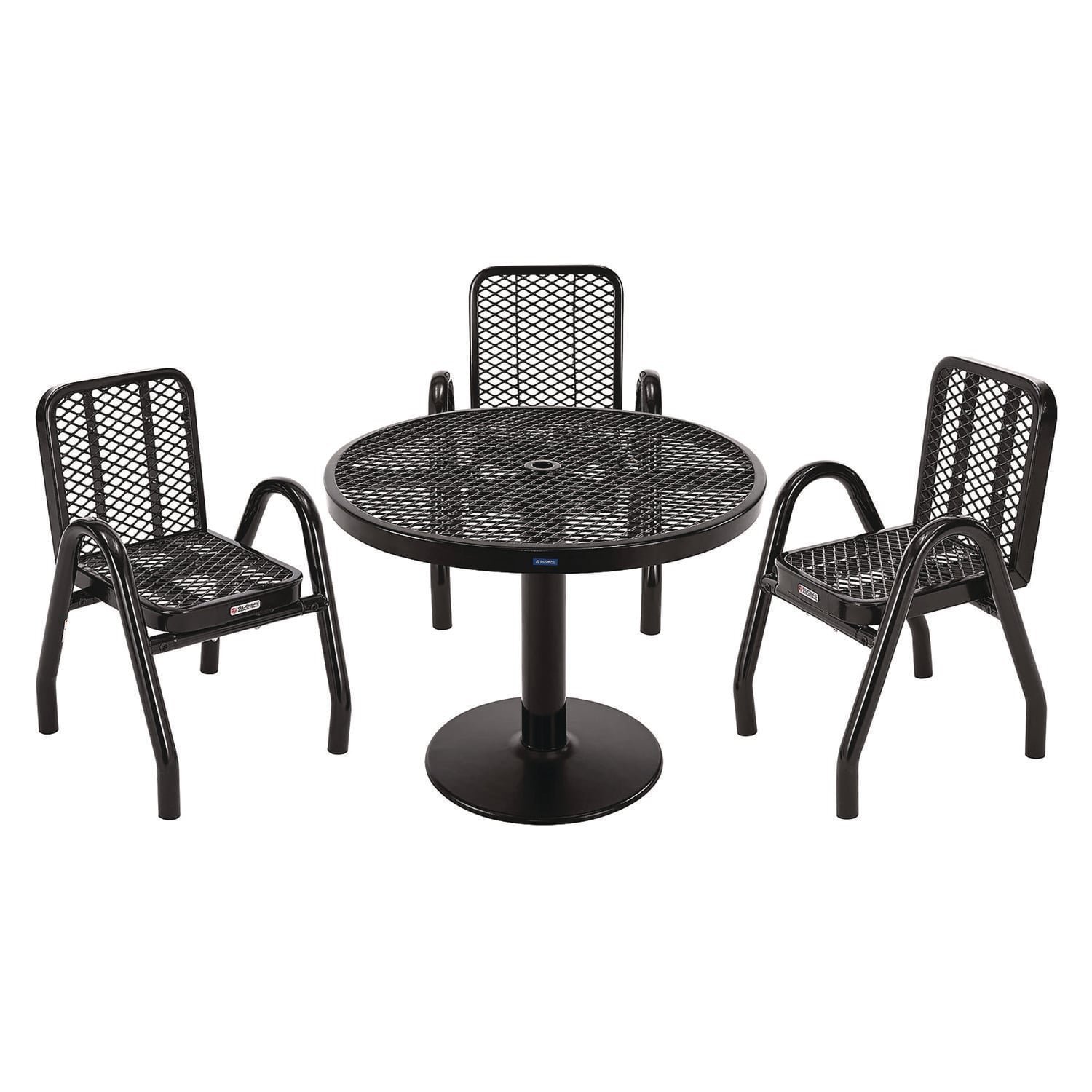 global-industrial-outdoor-dining-set-round-36-dia-x-29-h-black-top-black.jpg