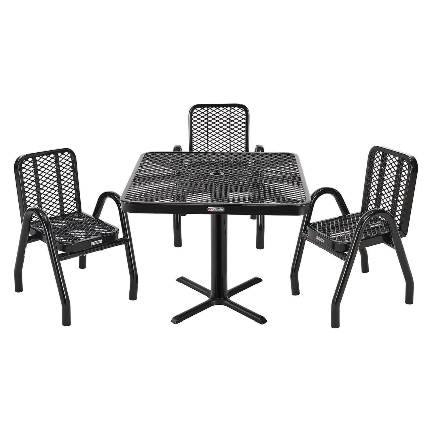 global-industrial-outdoor-dining-set-square-36-x-36-x-29-black-top-black.jpg