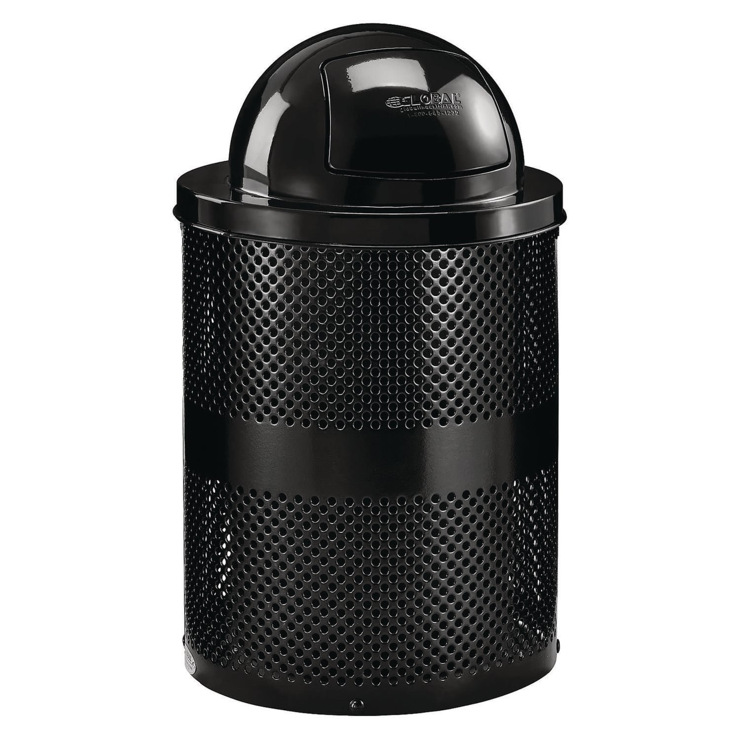 global-industrial-outdoor-perforated-steel-trash-can-with-dome-lid-36-gal-.jpg