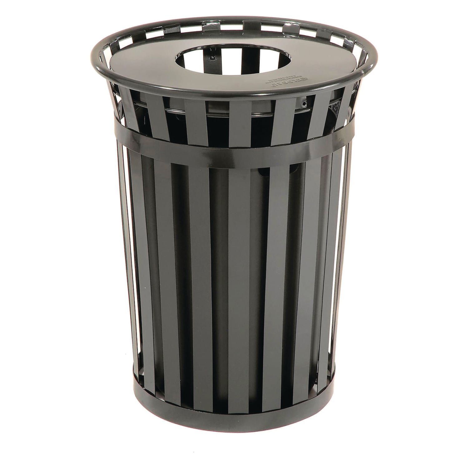 global-industrial-outdoor-slatted-steel-trash-can-36-gal-black-237726bk.jpg
