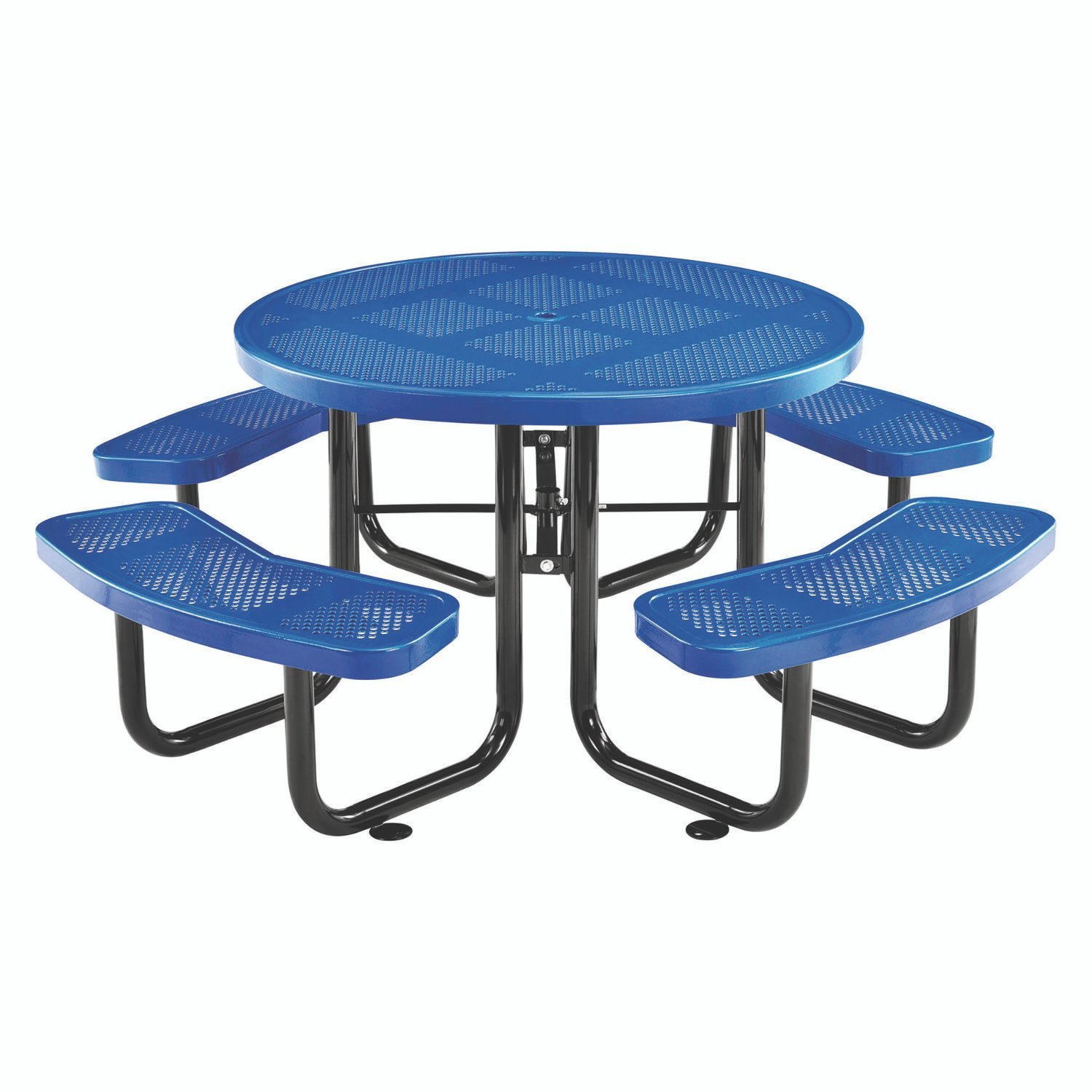 global-industrial-perforated-steel-picnic-table-round-46-dia-x-295-h-1-1.jpg