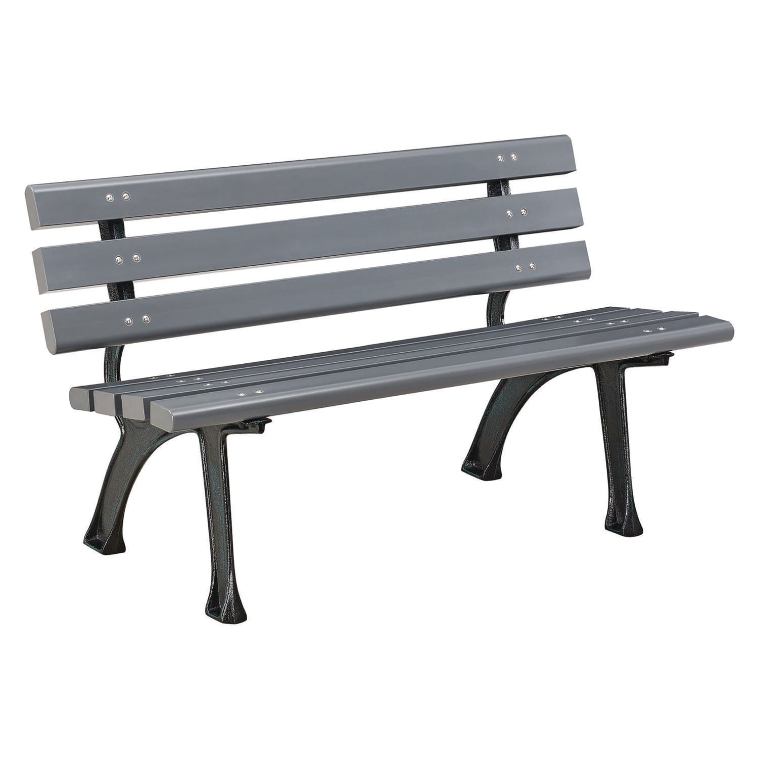 global-industrial-recycled-plastic-benches-with-back-48-x-23-x-28-gray.jpg