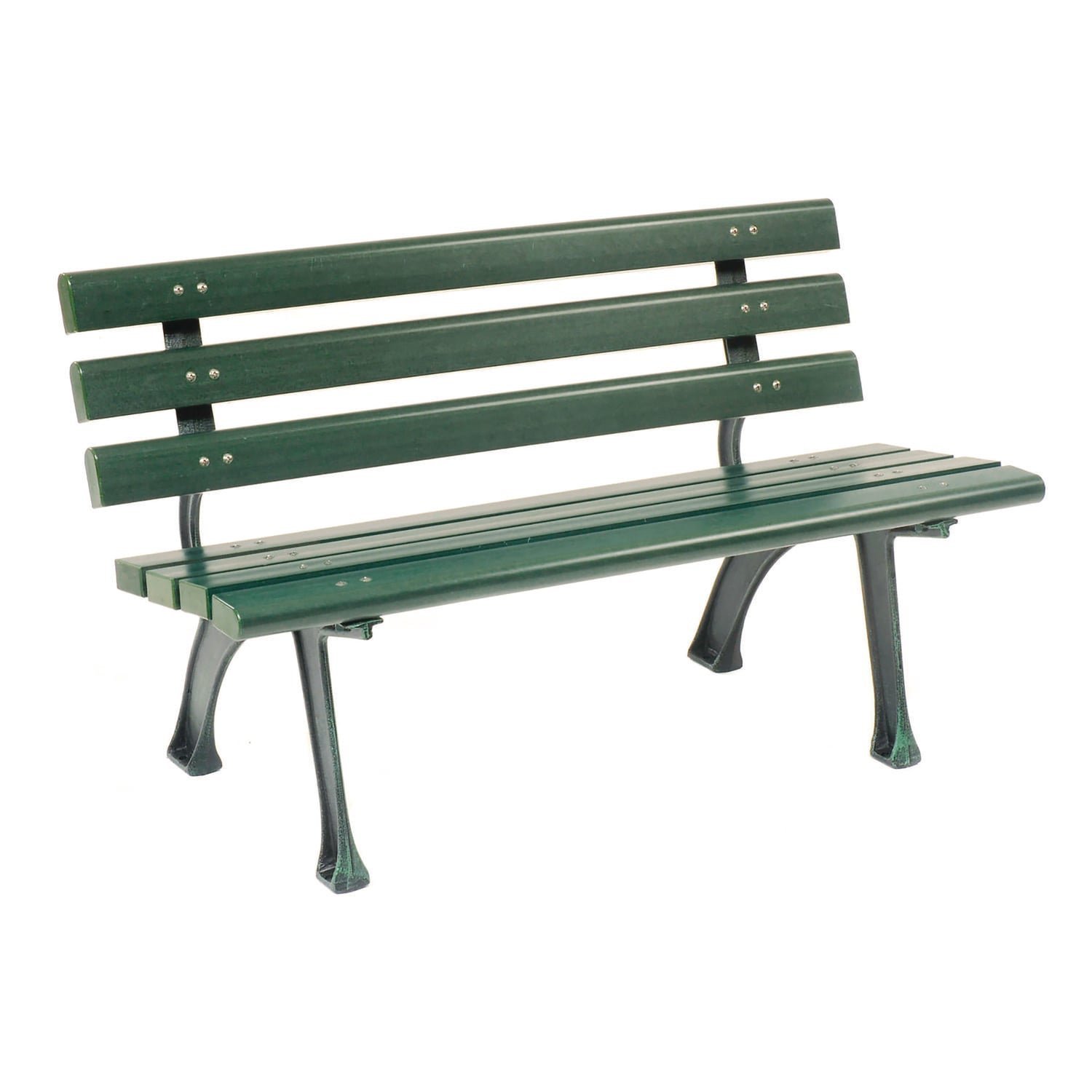 global-industrial-recycled-plastic-benches-with-back-48-x-23-x-28-green.jpg