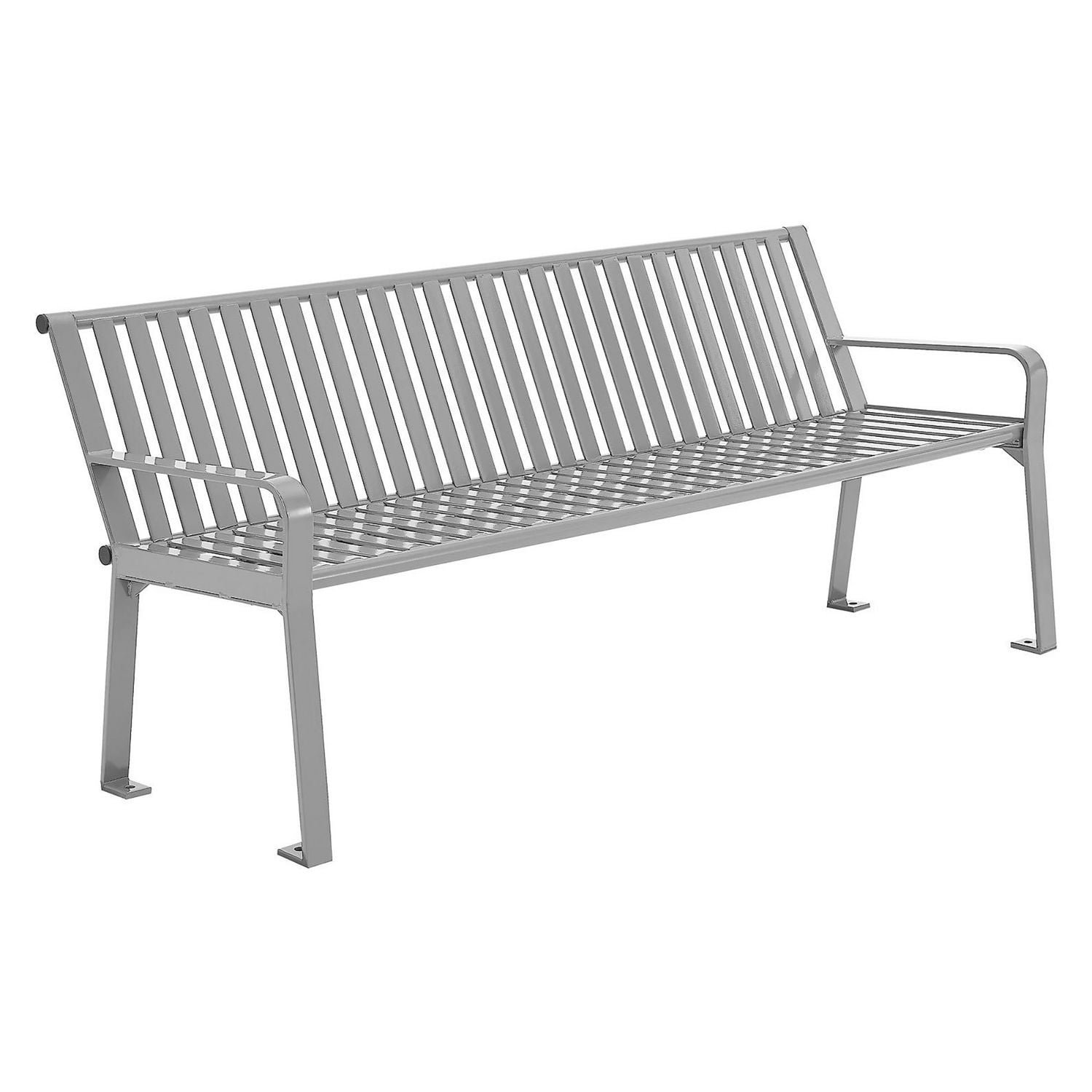 global-industrial-steel-slat-benches-with-back-72-x-26-x-31-gray-694854gykd.jpg