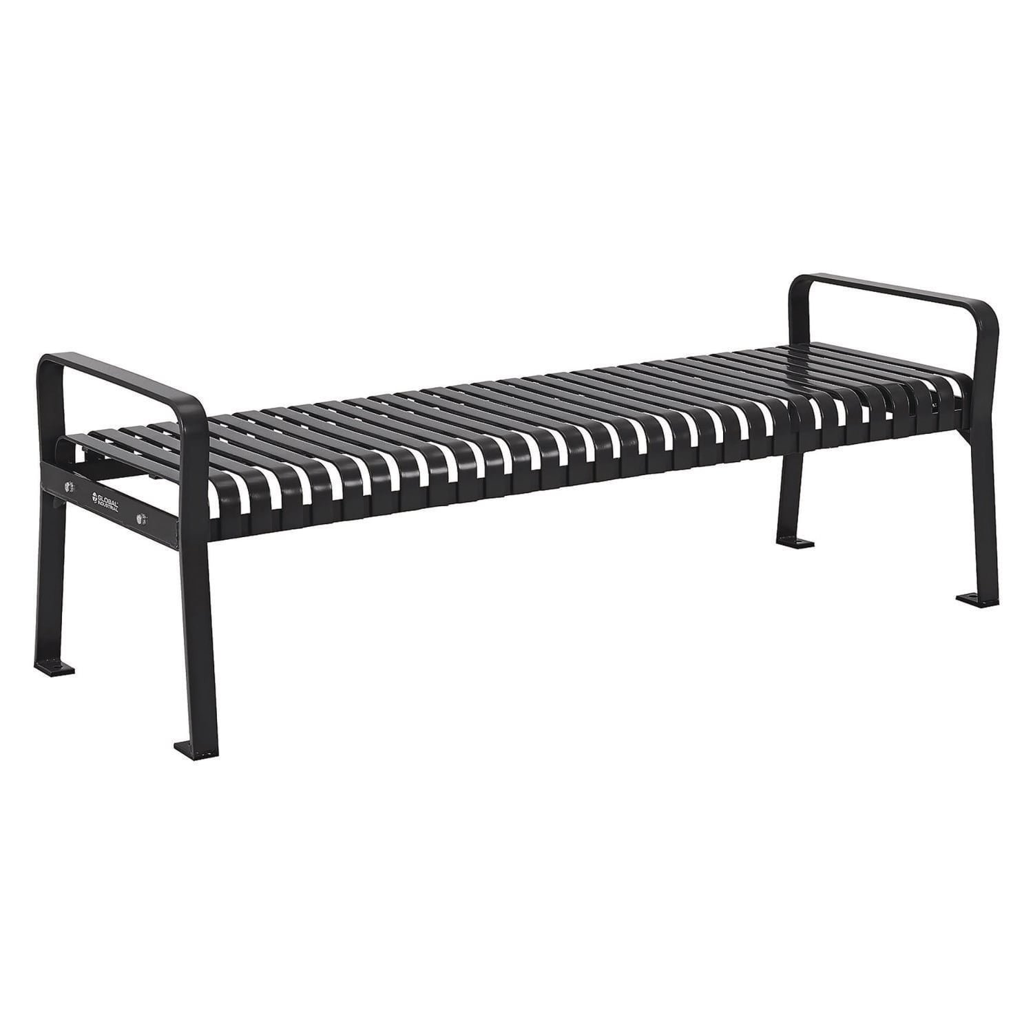 global-industrial-steel-slat-flat-bench-70-x-24-x-2425-black-262113bkkd.jpg
