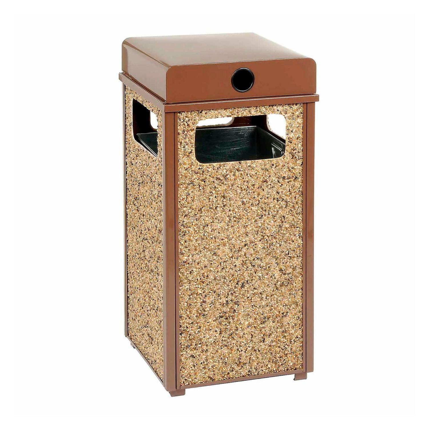 global-industrial-stone-panel-all-weather-trash-receptacle-urn-24-gal-.jpg