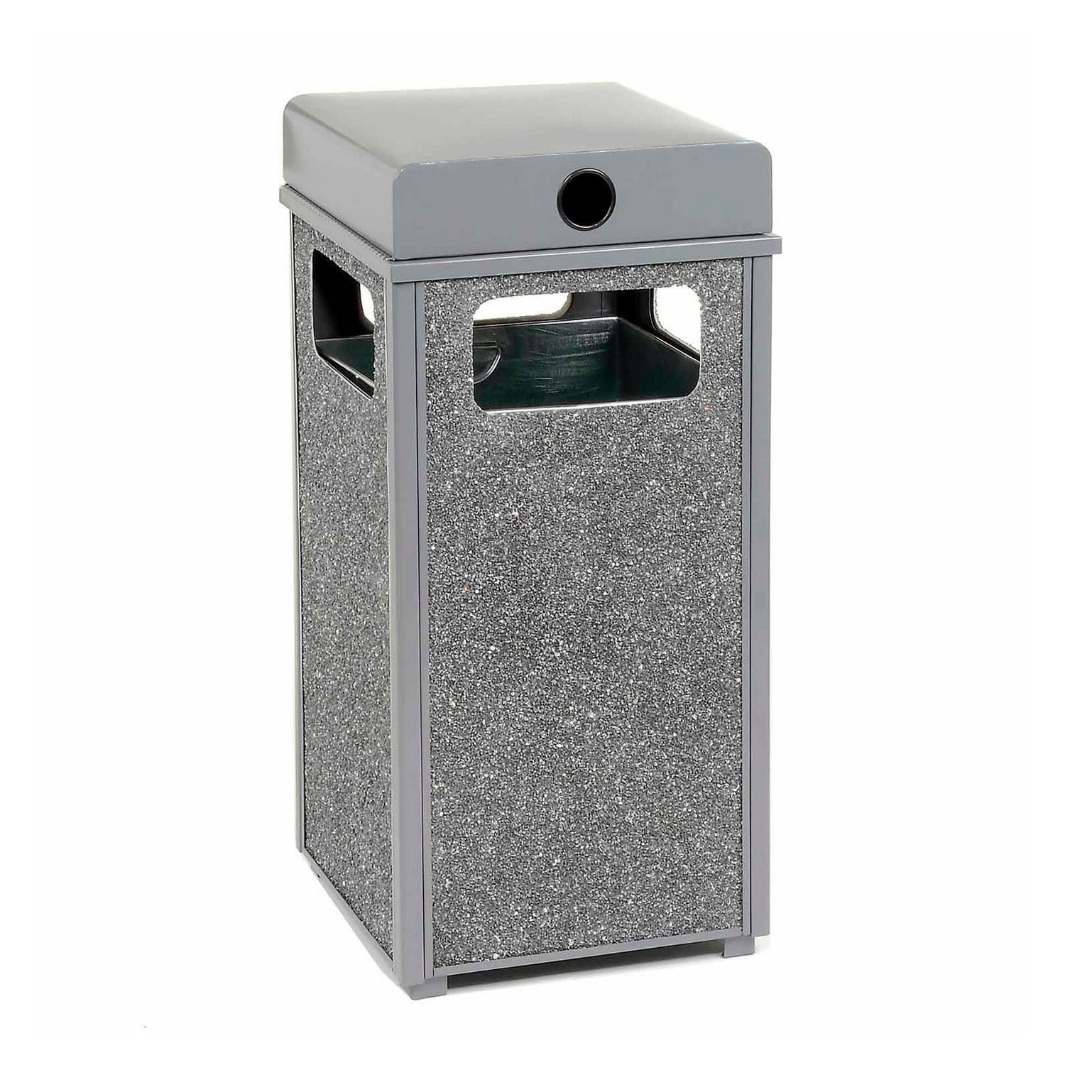 global-industrial-stone-panel-all-weather-trash-receptacle-urn-24-gal-1-1.jpg