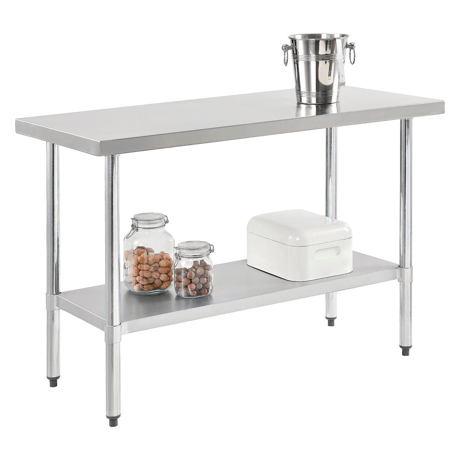 global-industrial-work-table-with-undershelf-rectangular-72-x-30-x-35-.jpg