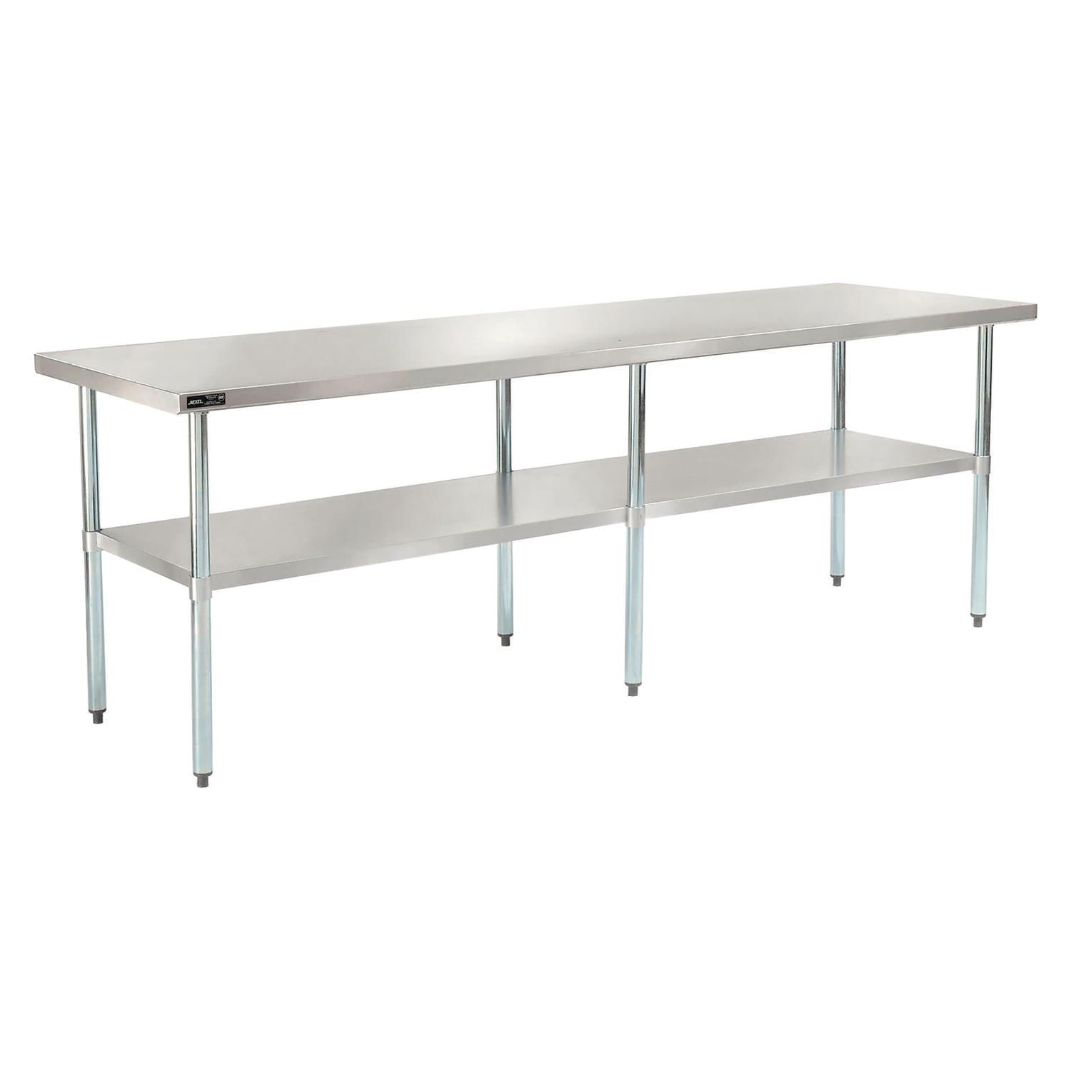 global-industrial-work-table-with-undershelf-rectangular-96-x-30-x-35-.jpg