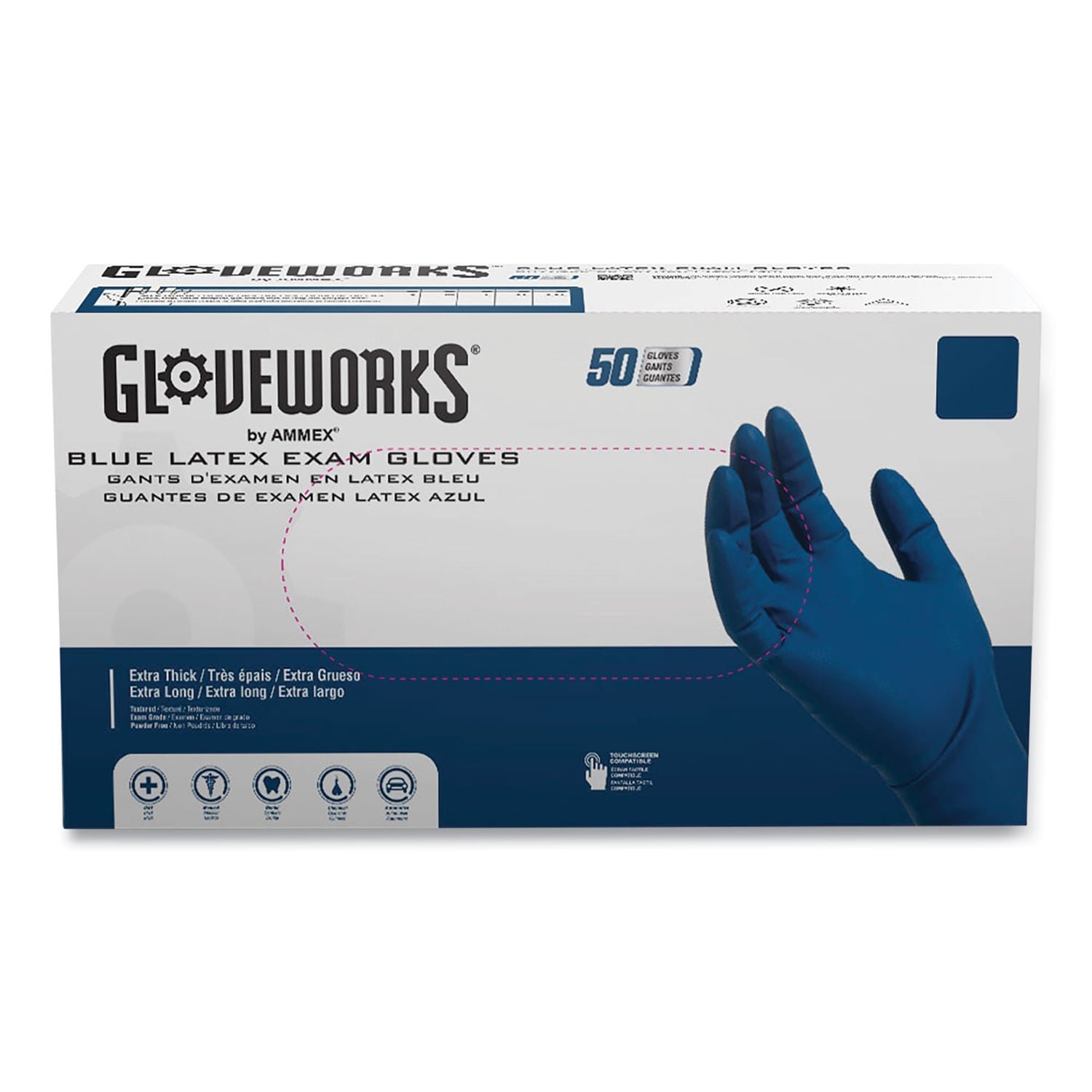gloveworks-by-ammex-blue-latex-exam-gloves-powder-free-large-50-1.jpg