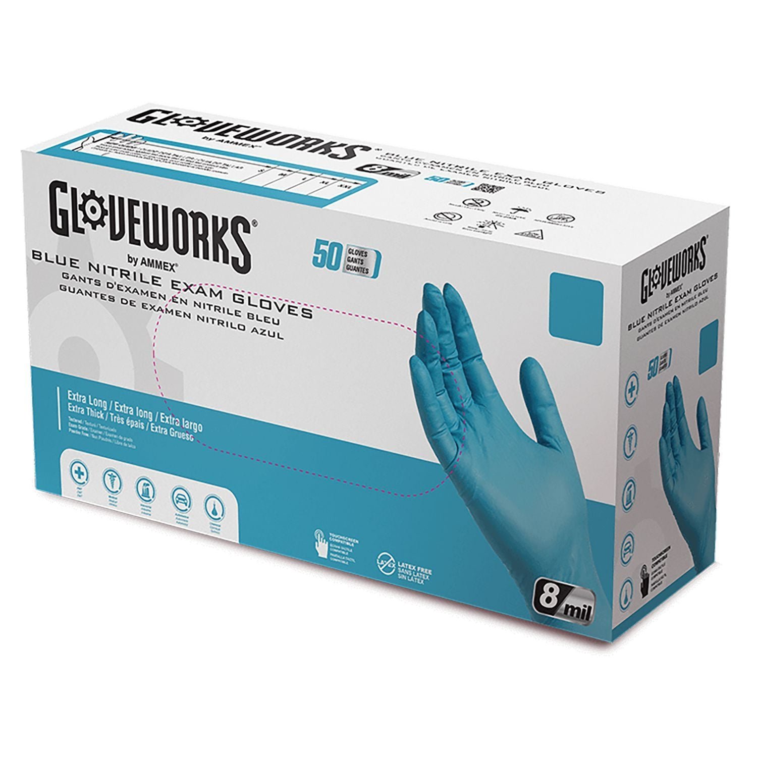 gloveworks-by-ammex-blue-nitrile-exam-gloves-powder-free-x-large-blue-8-1.jpg