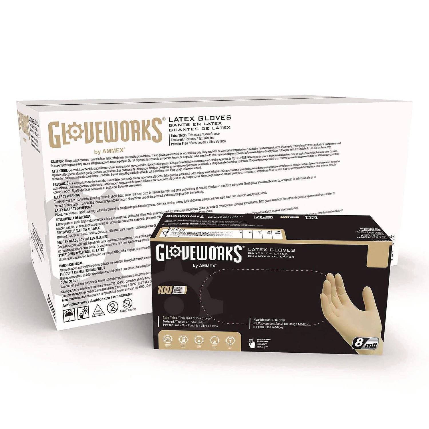 gloveworks-by-ammex-extra-thick-latex-disposable-gloves-powder-free-medium-1-1.jpg
