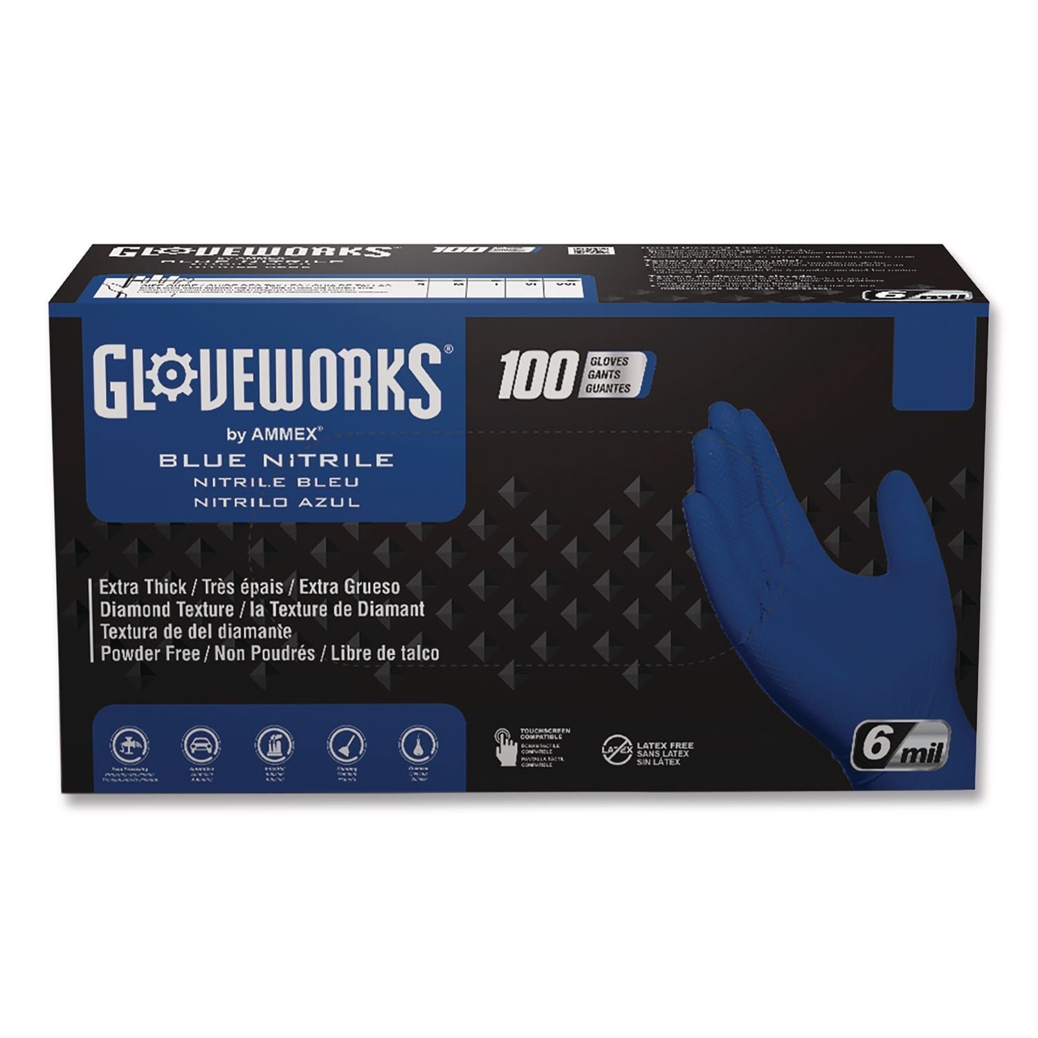 gloveworks-by-ammex-heavy-duty-industrial-nitrile-gloves-powder-free-1-6.jpg