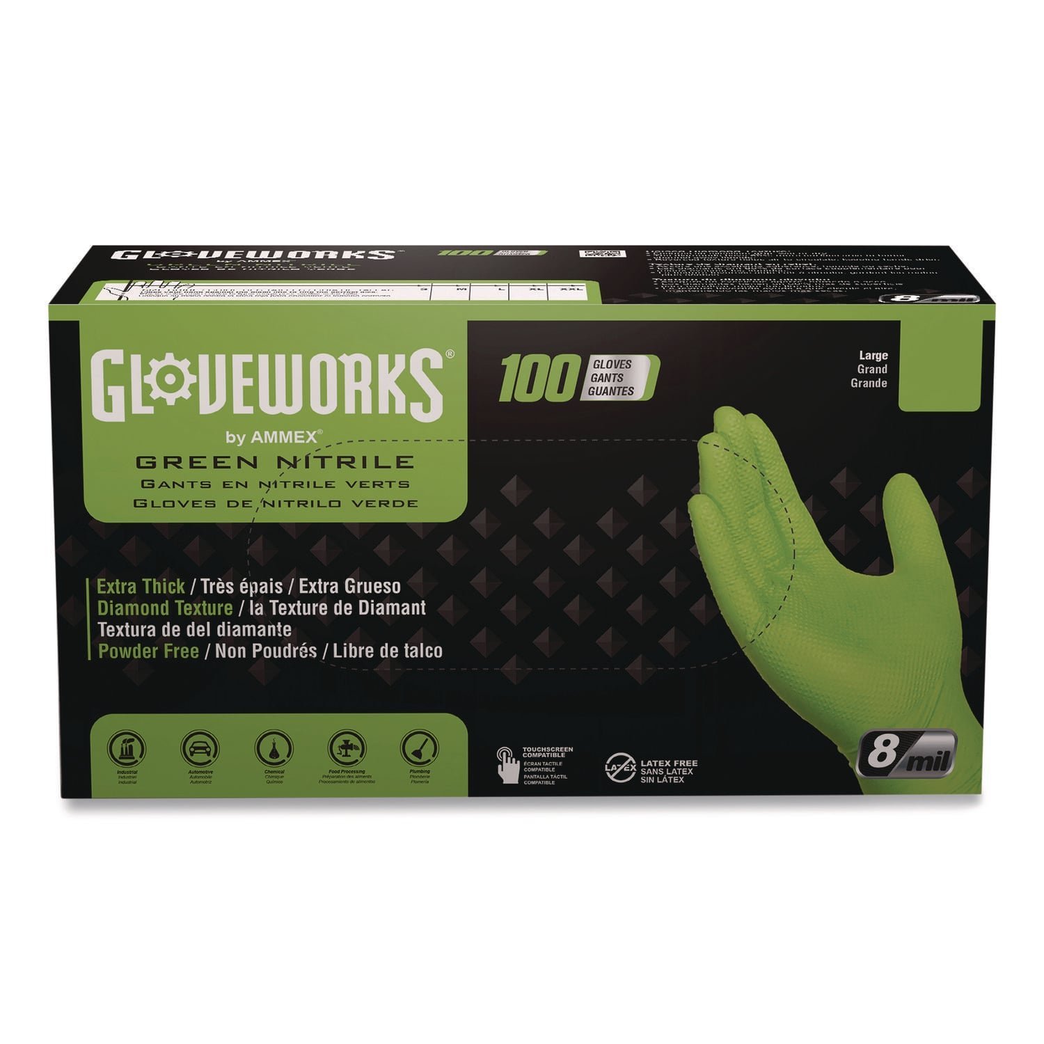 gloveworks-by-ammex-heavy-duty-industrial-nitrile-gloves-powder-free-1-7.jpg