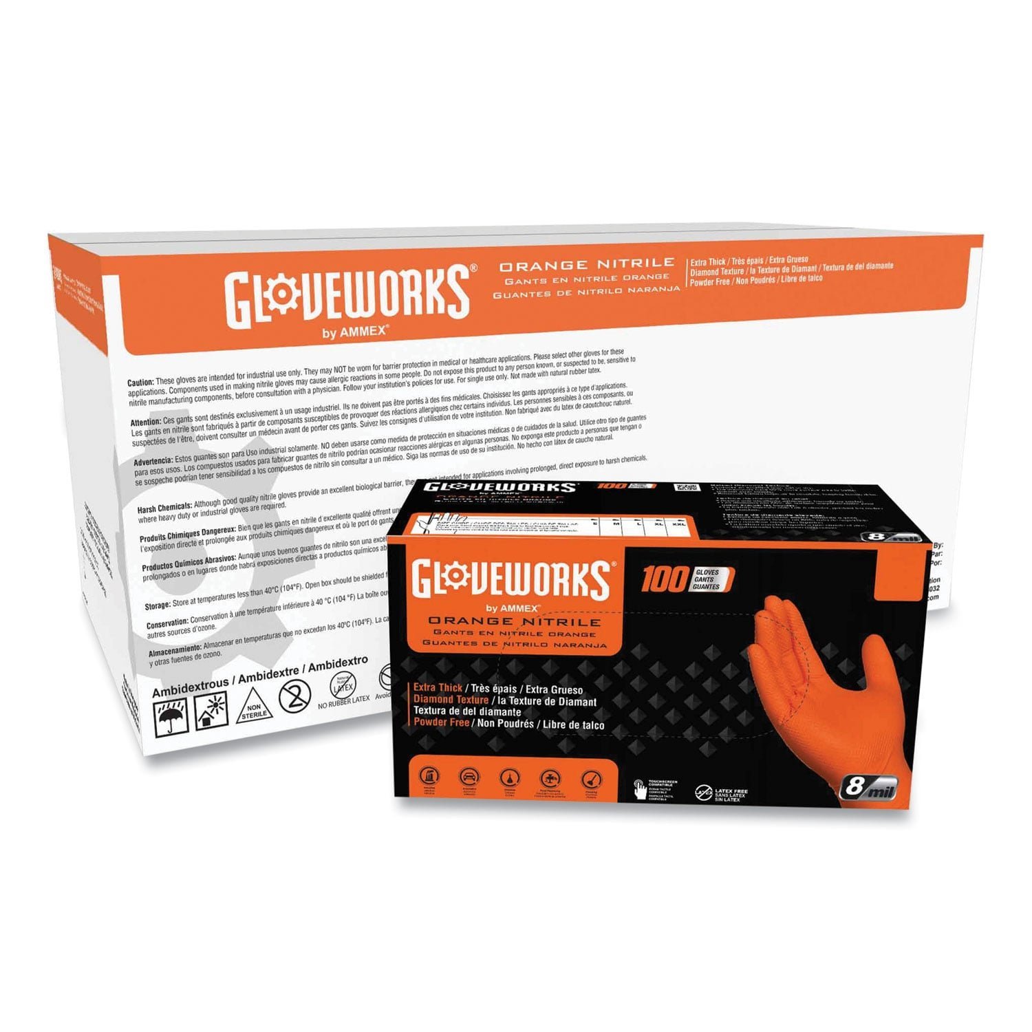 gloveworks-by-ammex-heavy-duty-industrial-nitrile-gloves-powder-free-8-mil-1-1.jpg